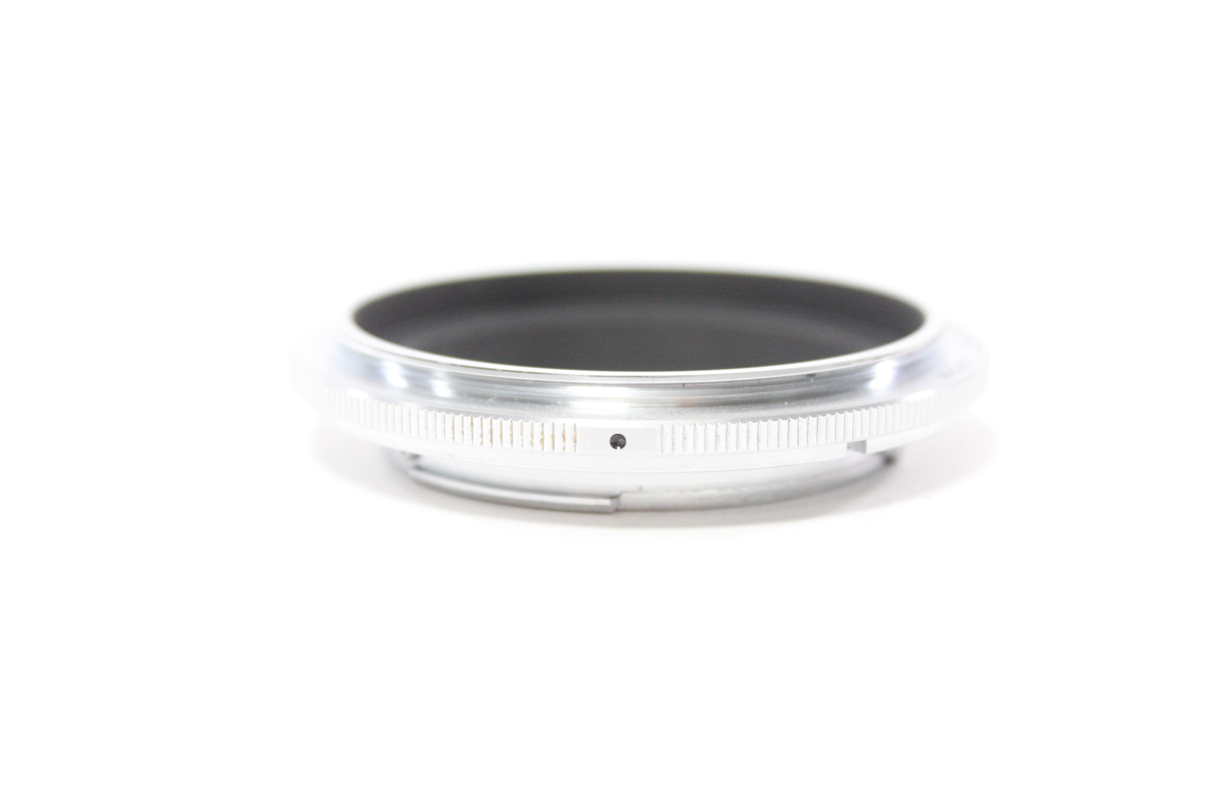 Nikon BR-2A Macro Adapter Ring