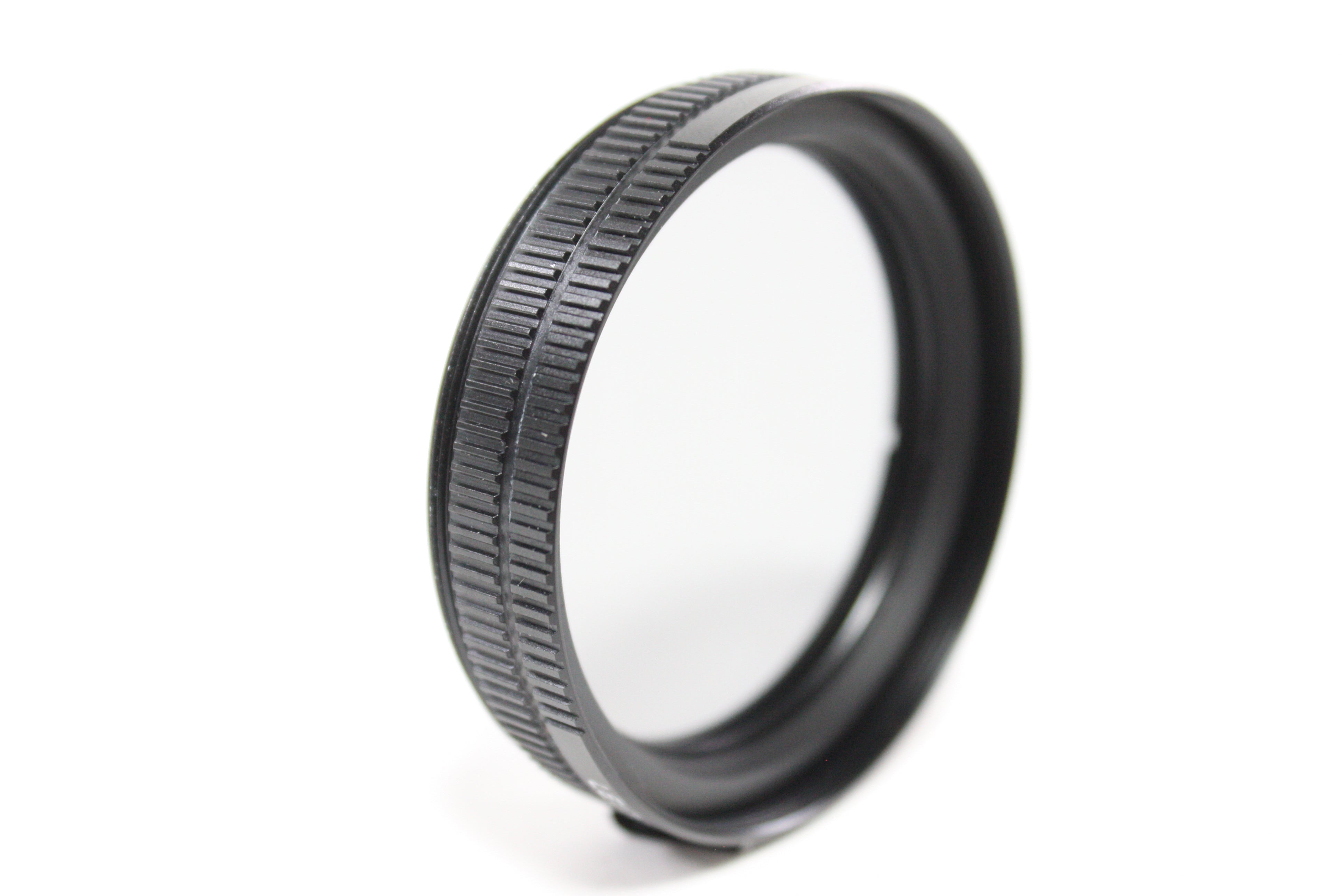 Leica Leitz E55 P-cir Filter