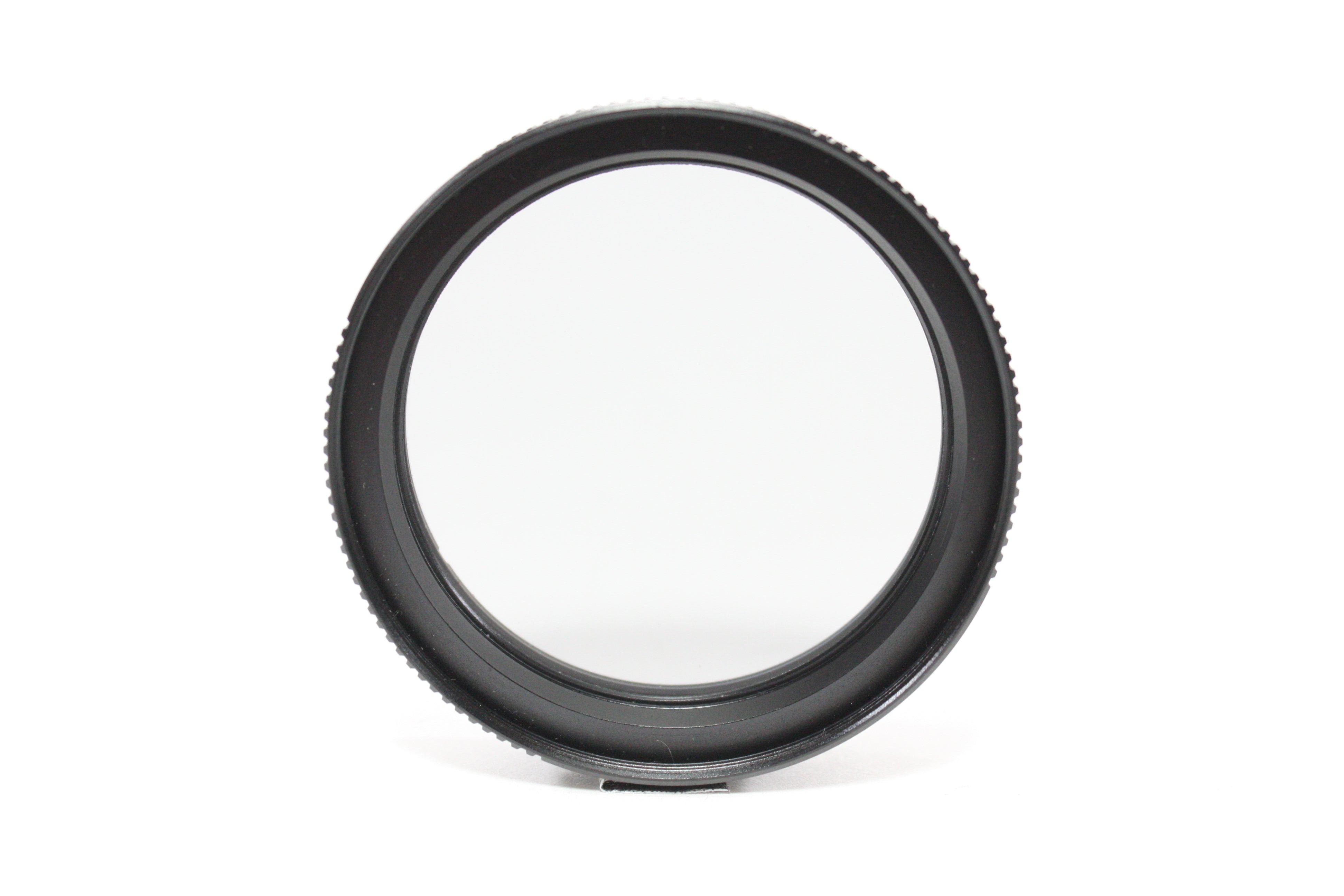 Leica Leitz E55 P-cir Filter