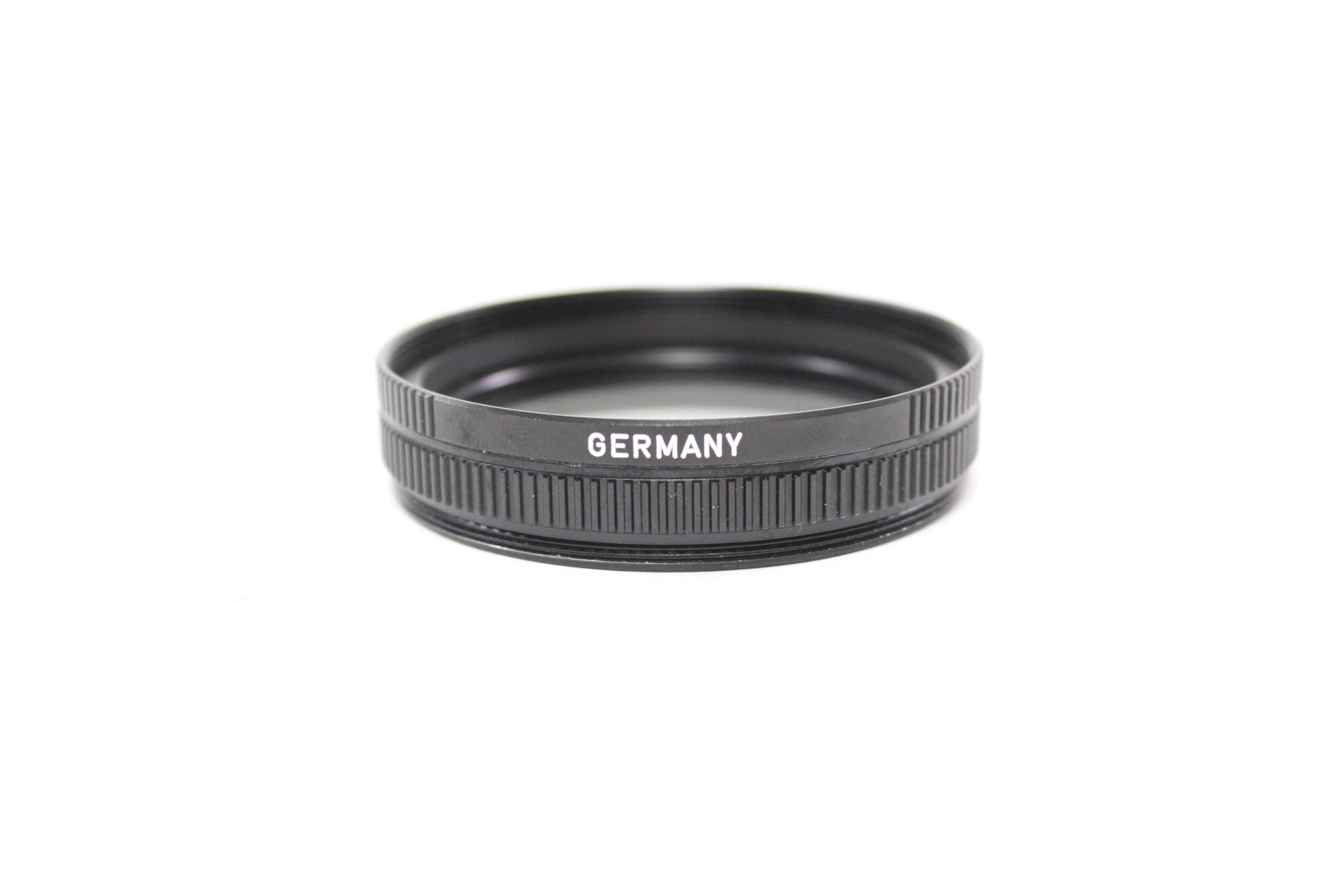 Leica Leitz E55 P-cir Filter