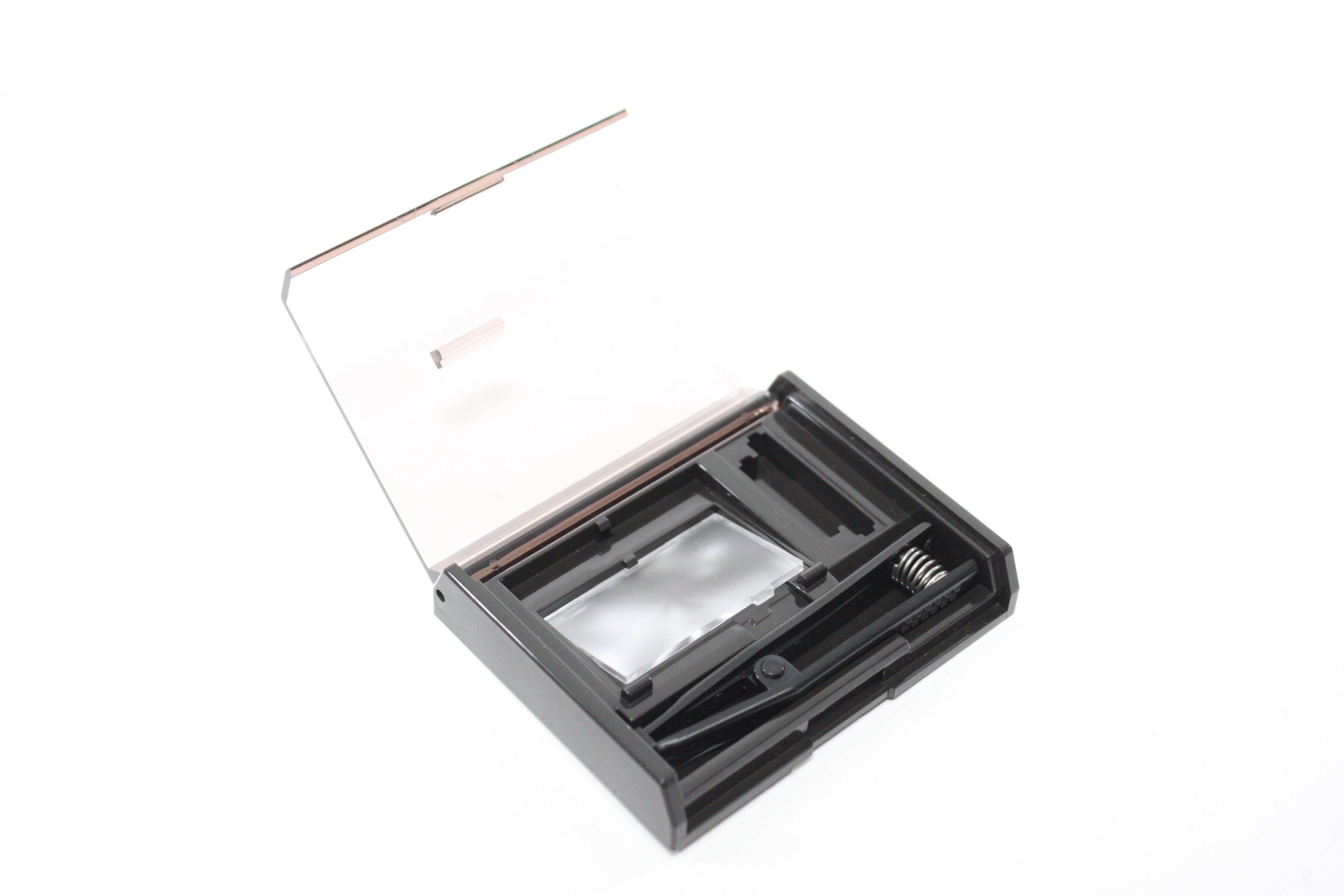 Nikon D2X/D2H Focusing Screen