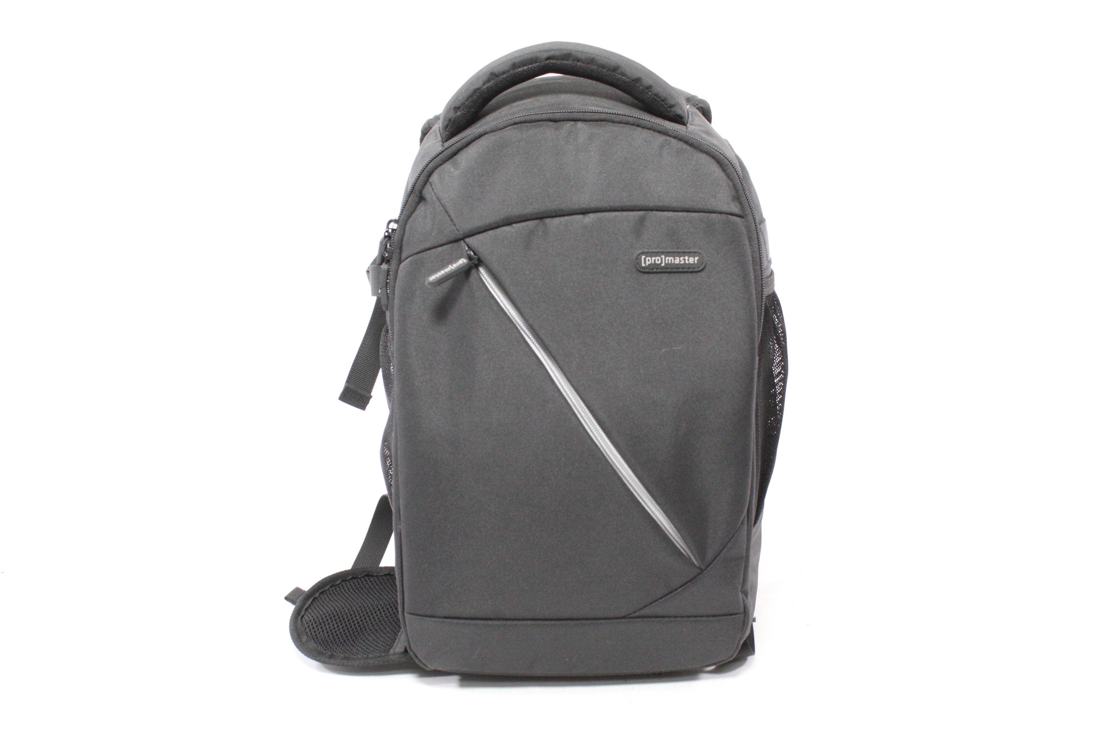 Promaster Impulse 7335 Backpack