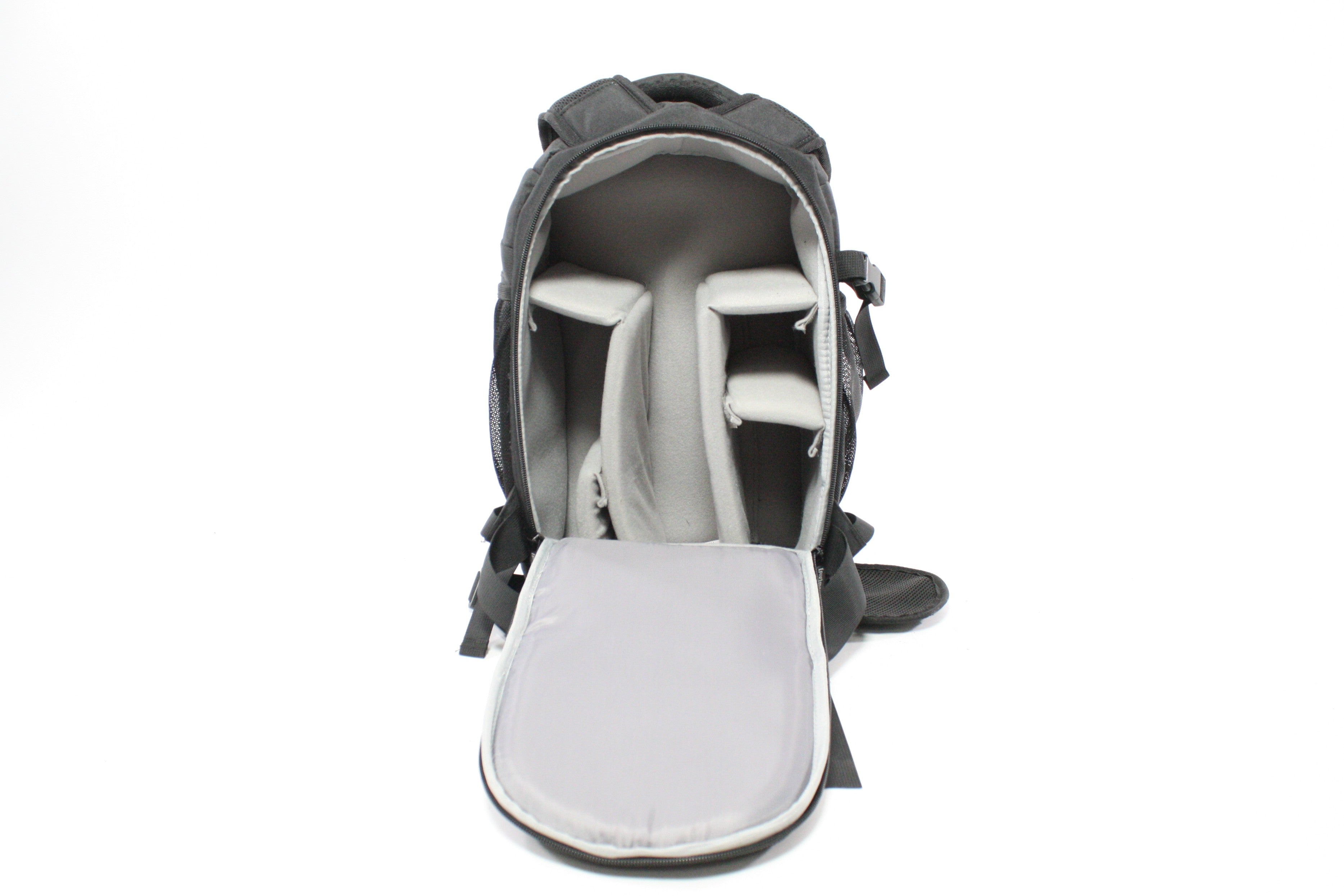 Promaster Impulse 7335 Backpack