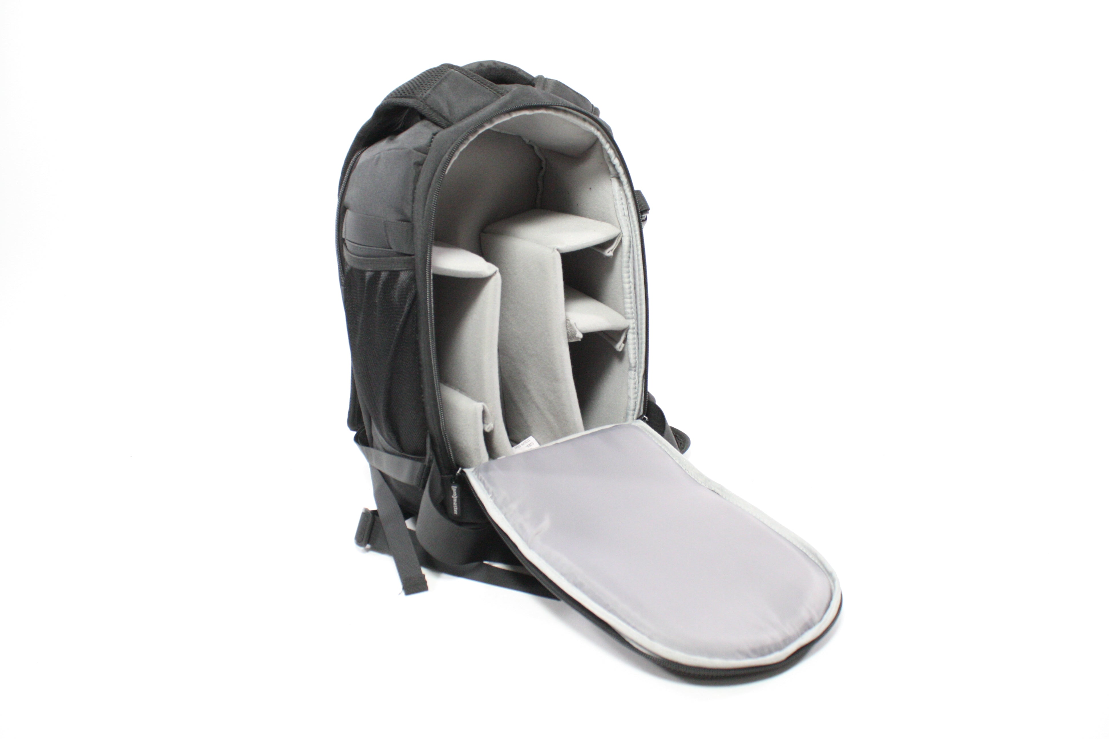 Promaster Impulse 7335 Backpack