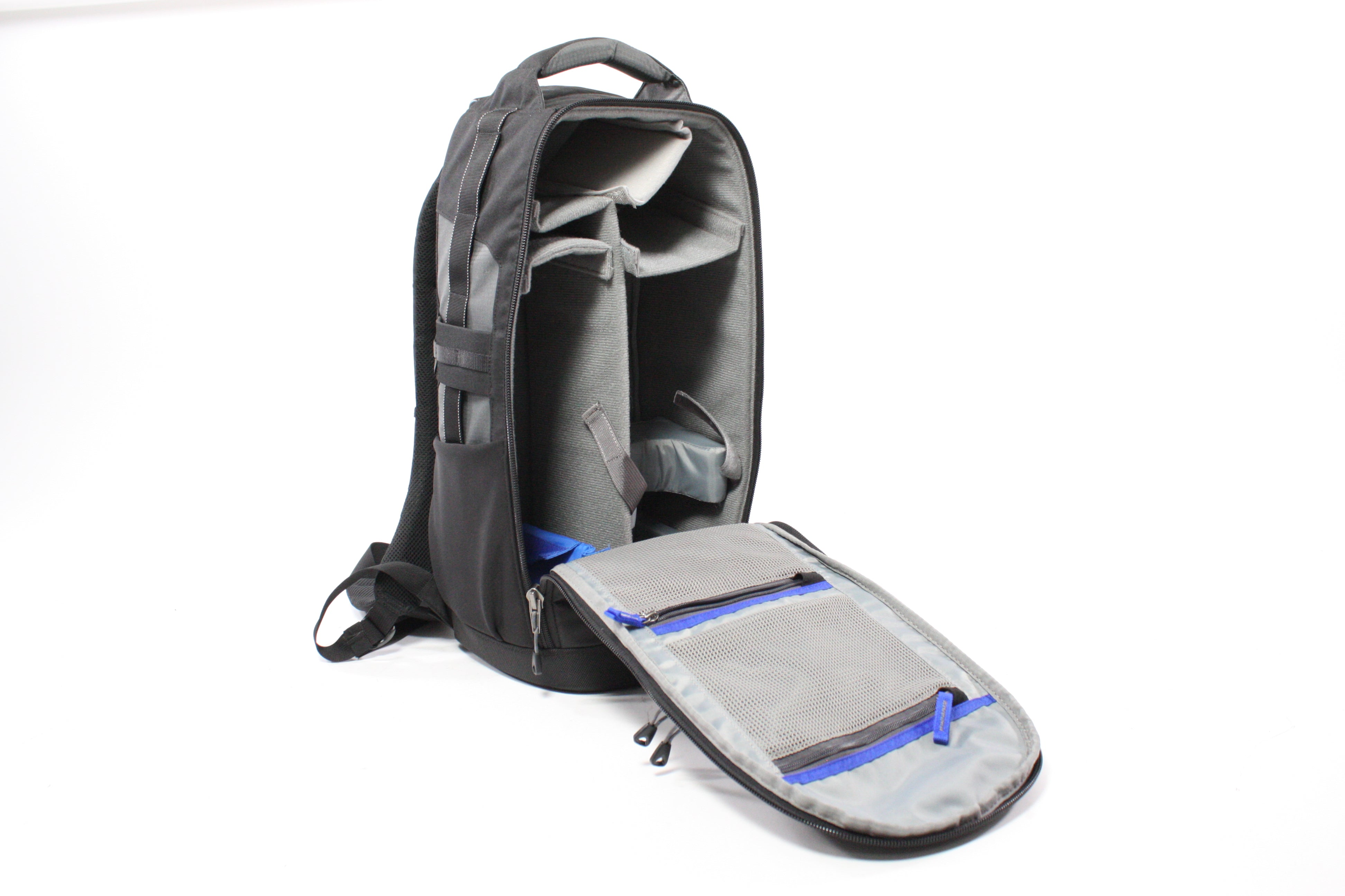 Think Tank Glass Limo Backpack