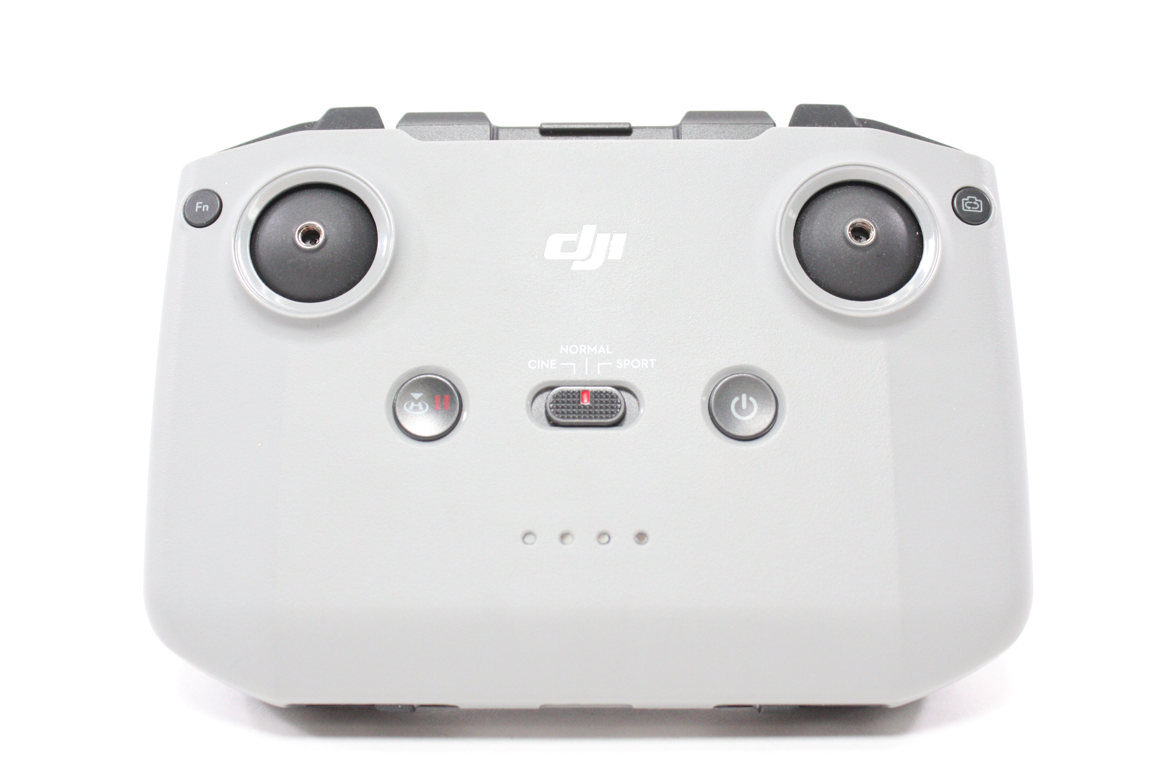 DJI Mini 2 Drone AS-IS
