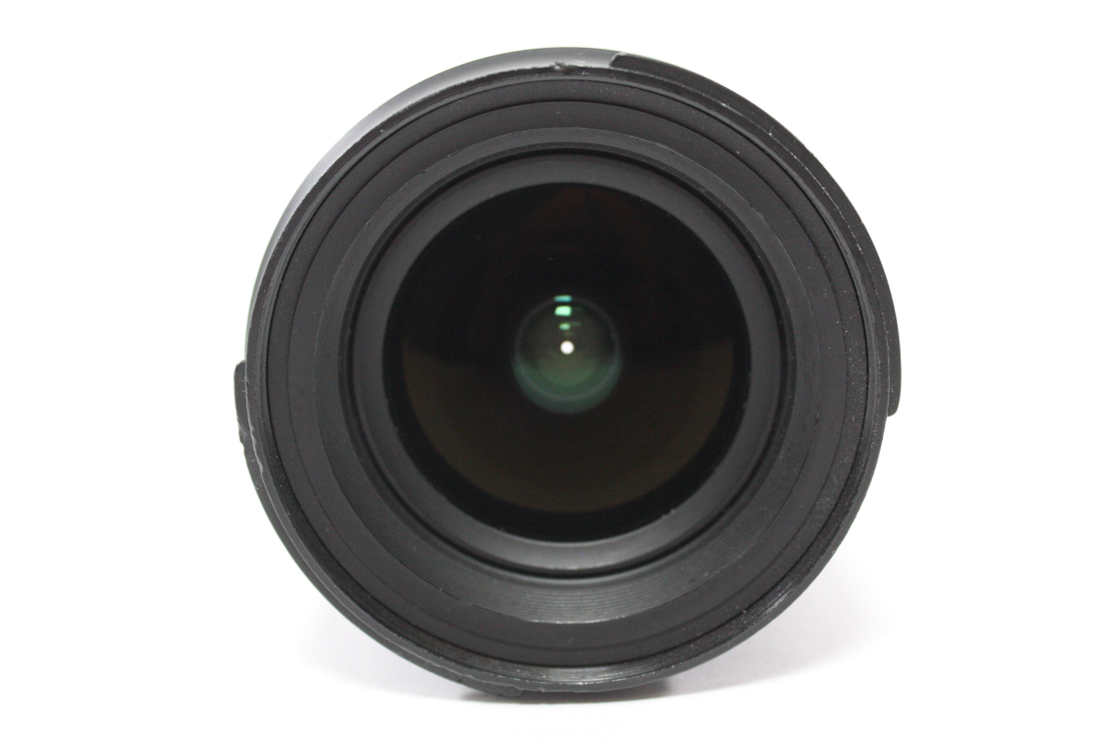 Tamron 17-28mm f/2.8 Di III RXD Lens for Sony E Mount