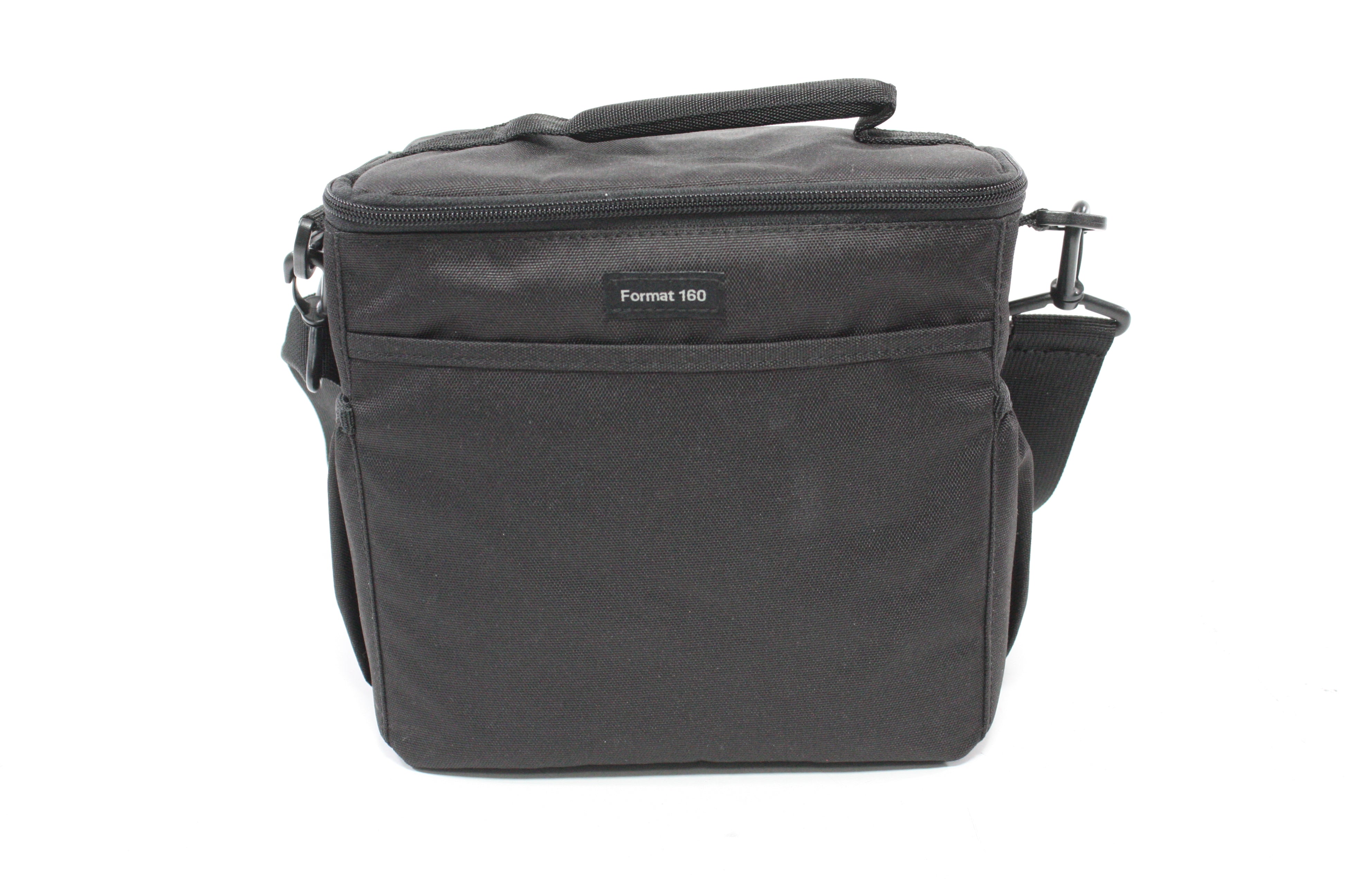 Lowepro Format 160 Camera Bag