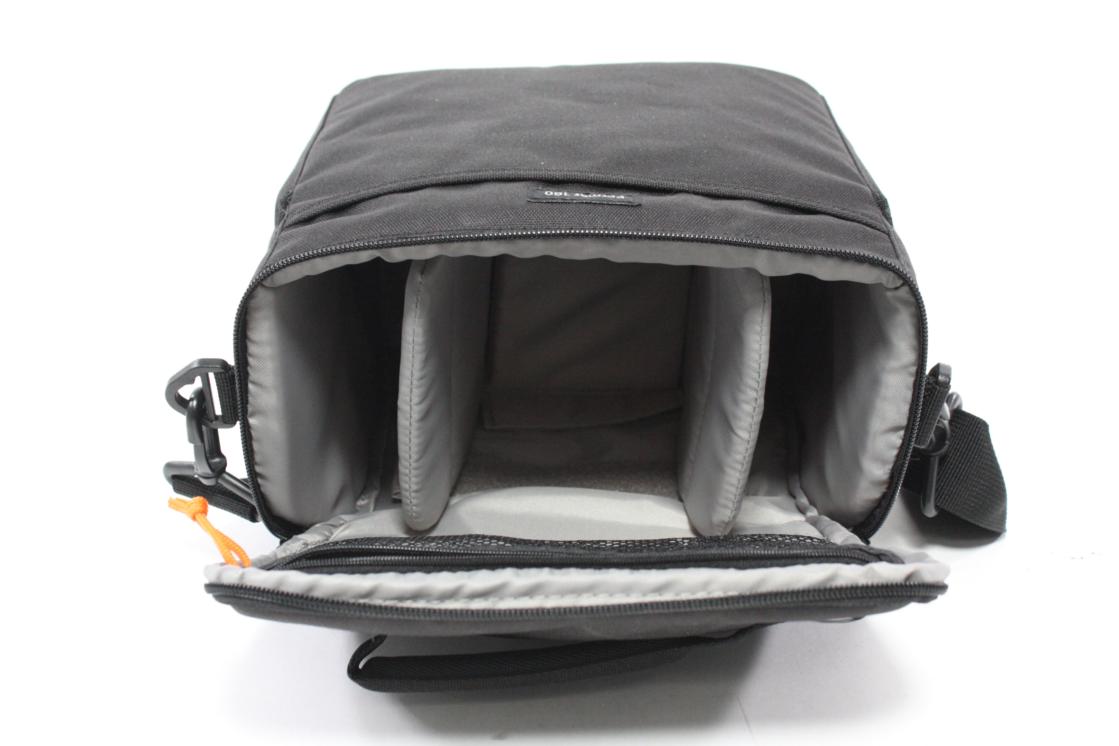 Lowepro Format 160 Camera Bag