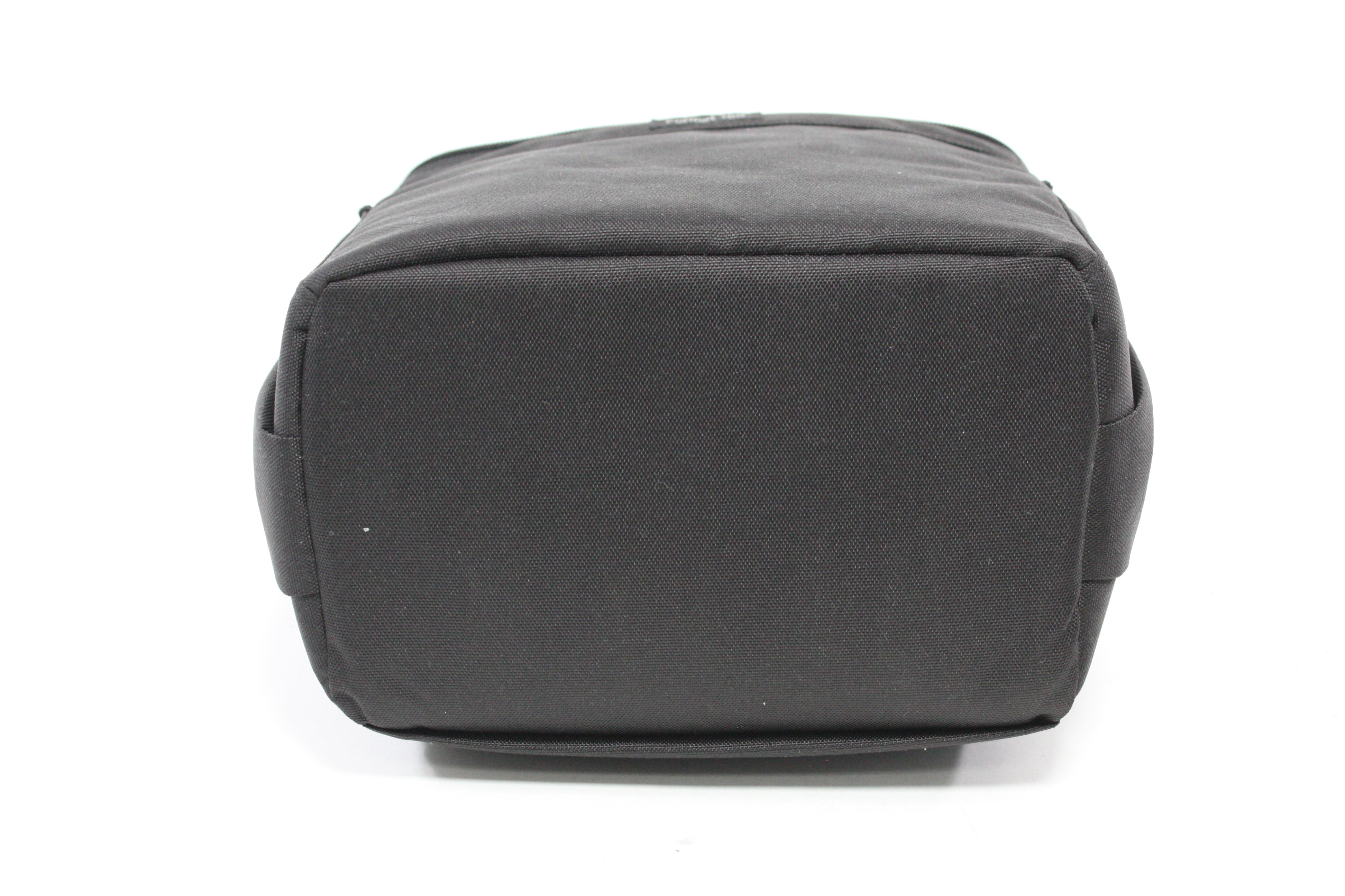 Lowepro Format 160 Camera Bag