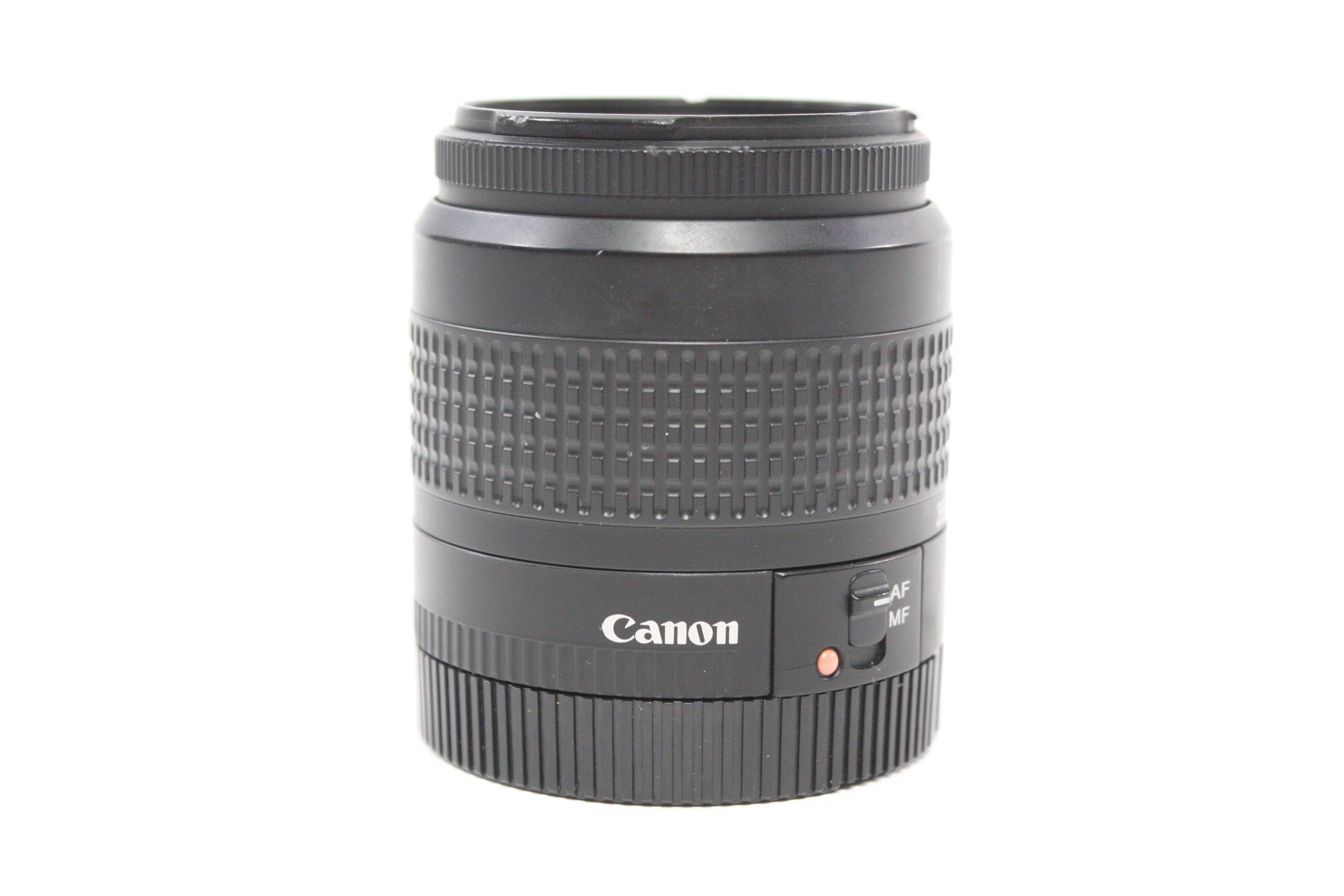 Canon 35-80mm f/4-5.6 III Lens for EF Mount
