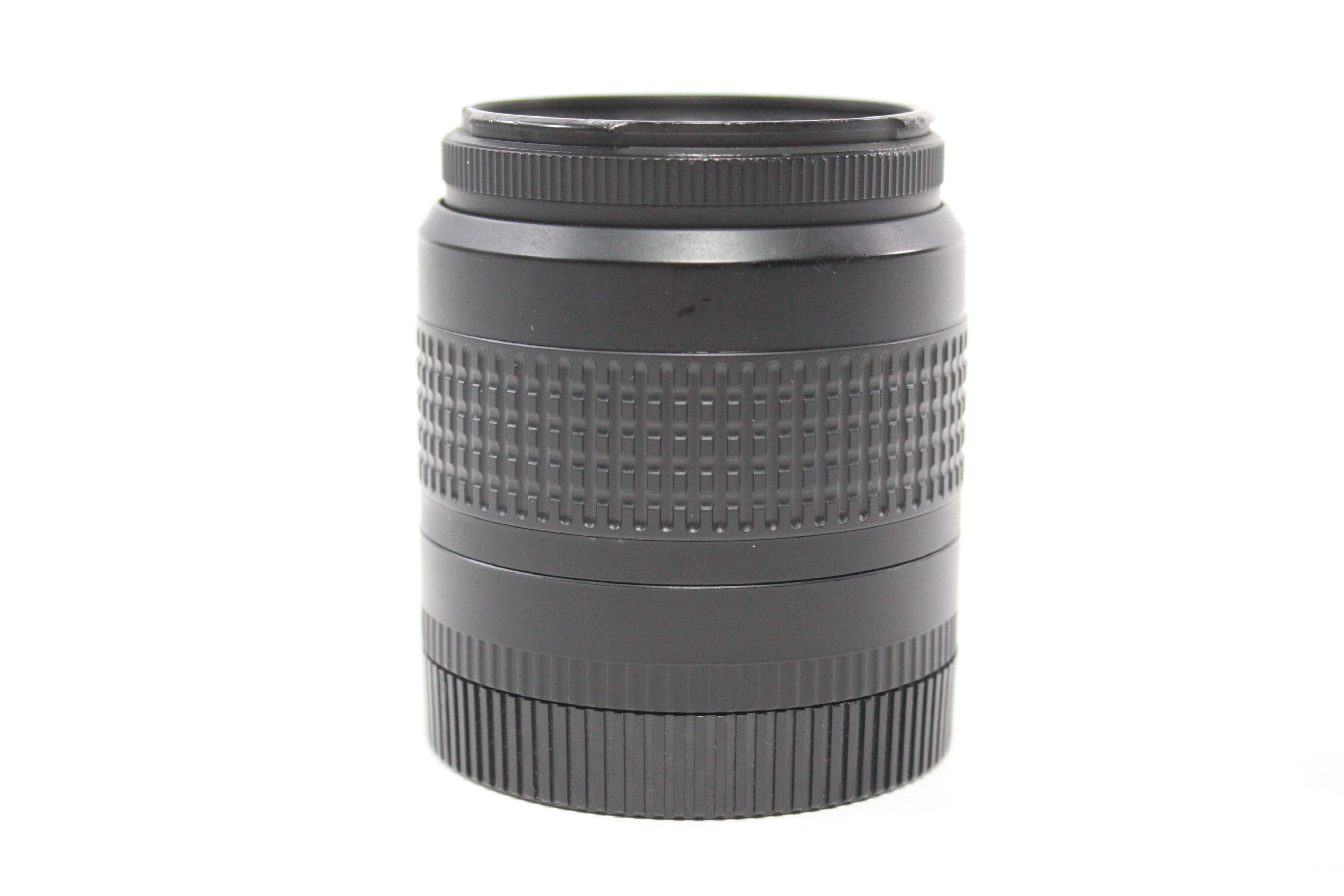 Canon 35-80mm f/4-5.6 III Lens for EF Mount