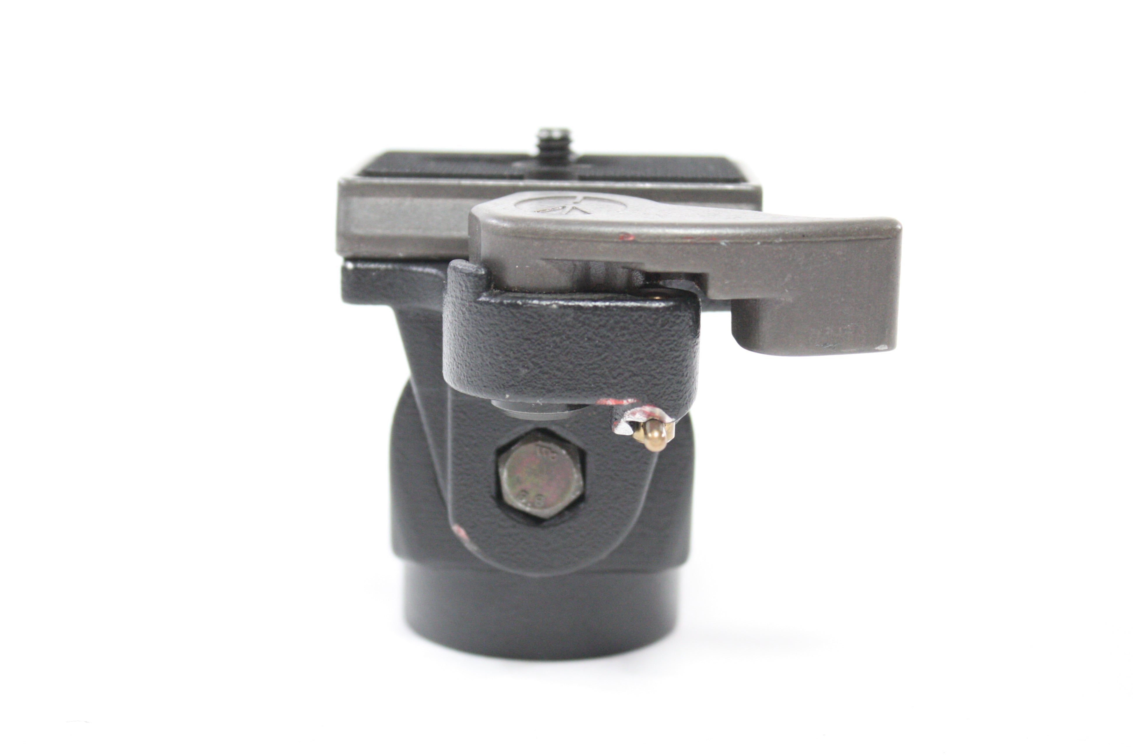 Manfrotto 3229 Swivel Tilt Head with Quick Release