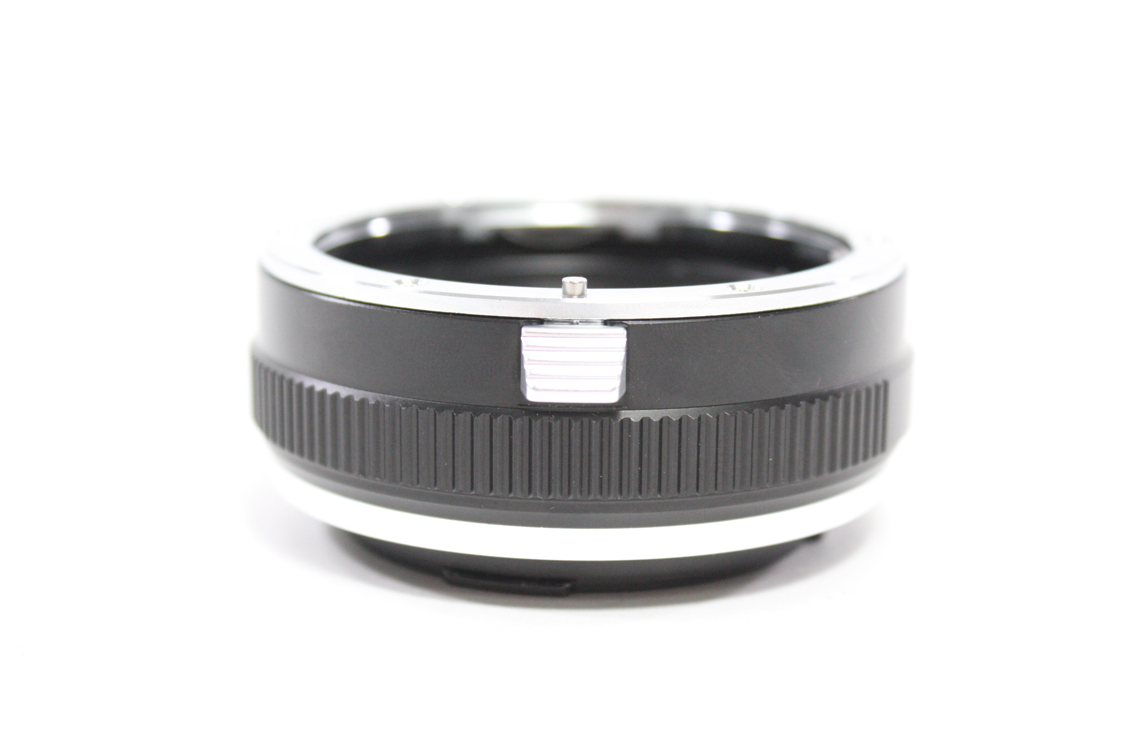 K & F Concept Canon EF Mount Lens to L Mount Body Adapter