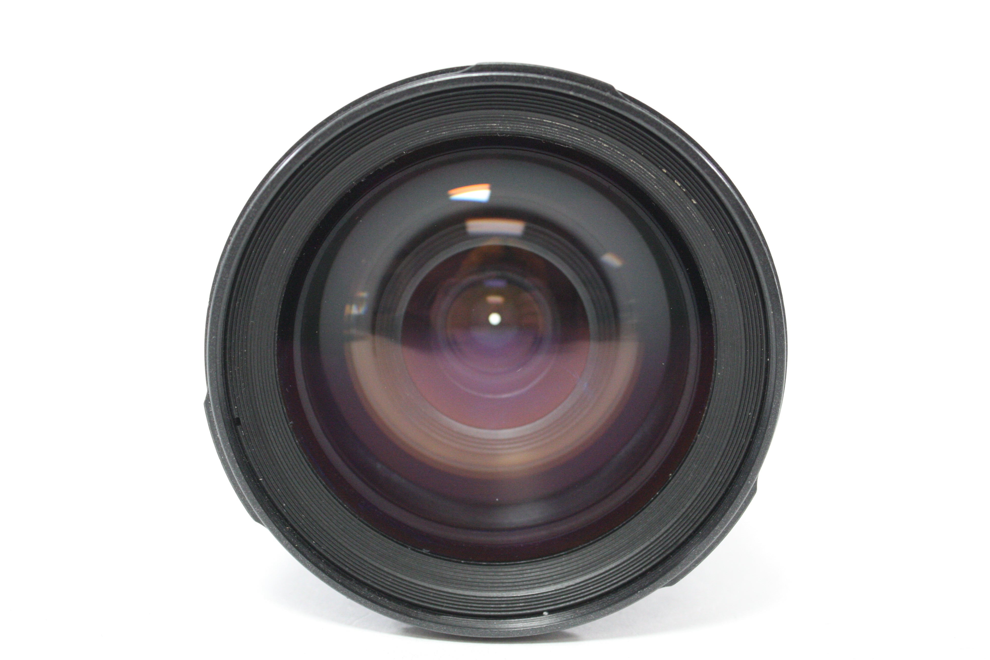 Tamron 28-200mm f/3.8-5.6 Lens for Sony/Minolta A Mount