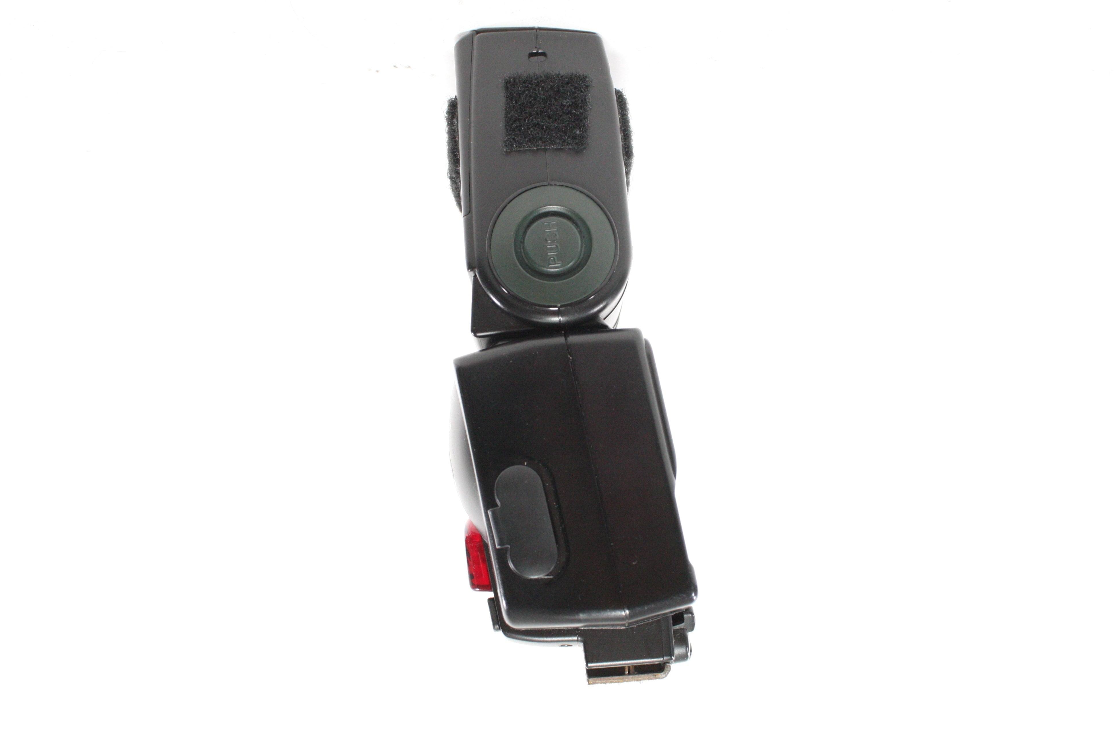 Nikon Speedlight SB-80DX