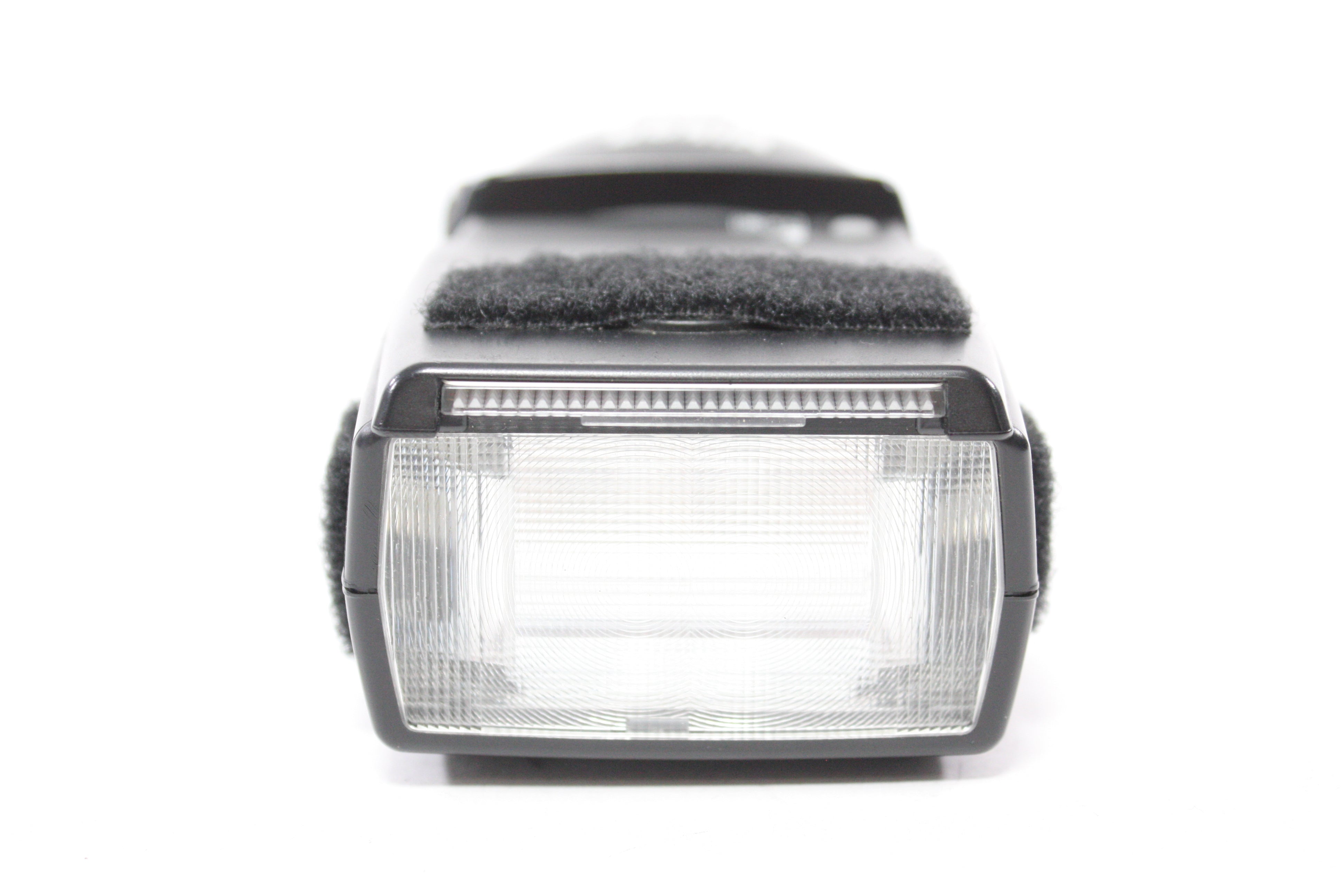 Nikon Speedlight SB-80DX