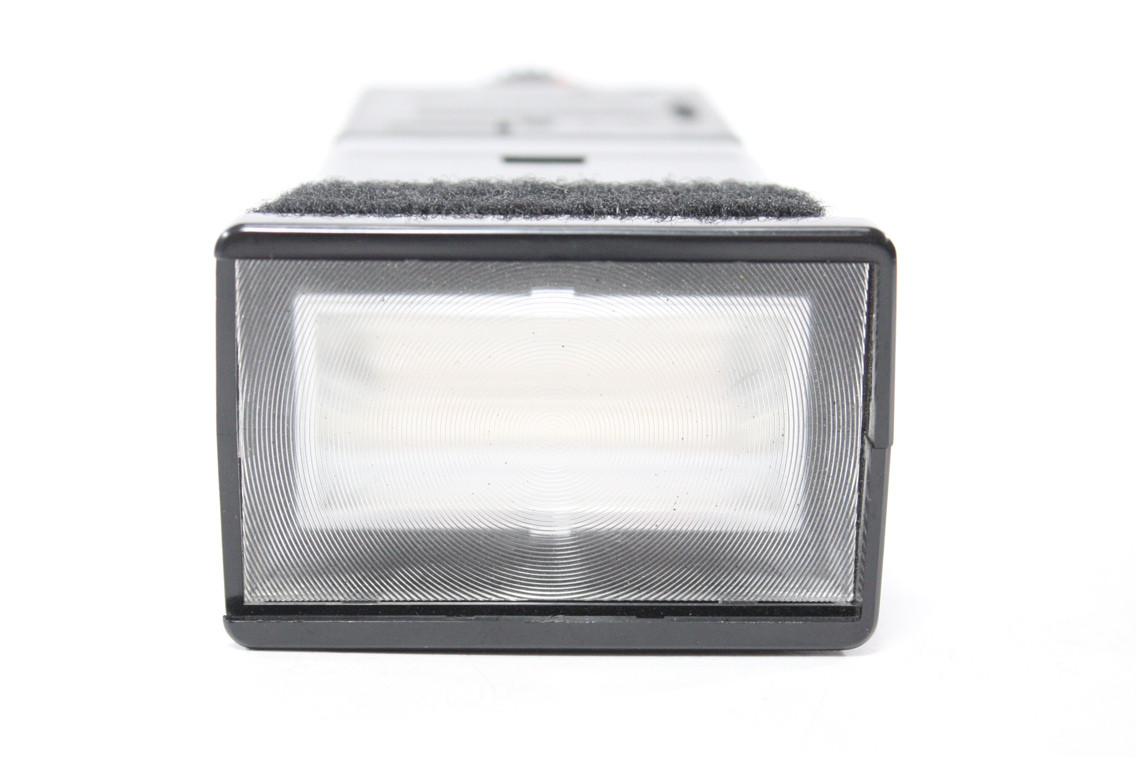 Sunpak Auto 266D Thyristor Flash