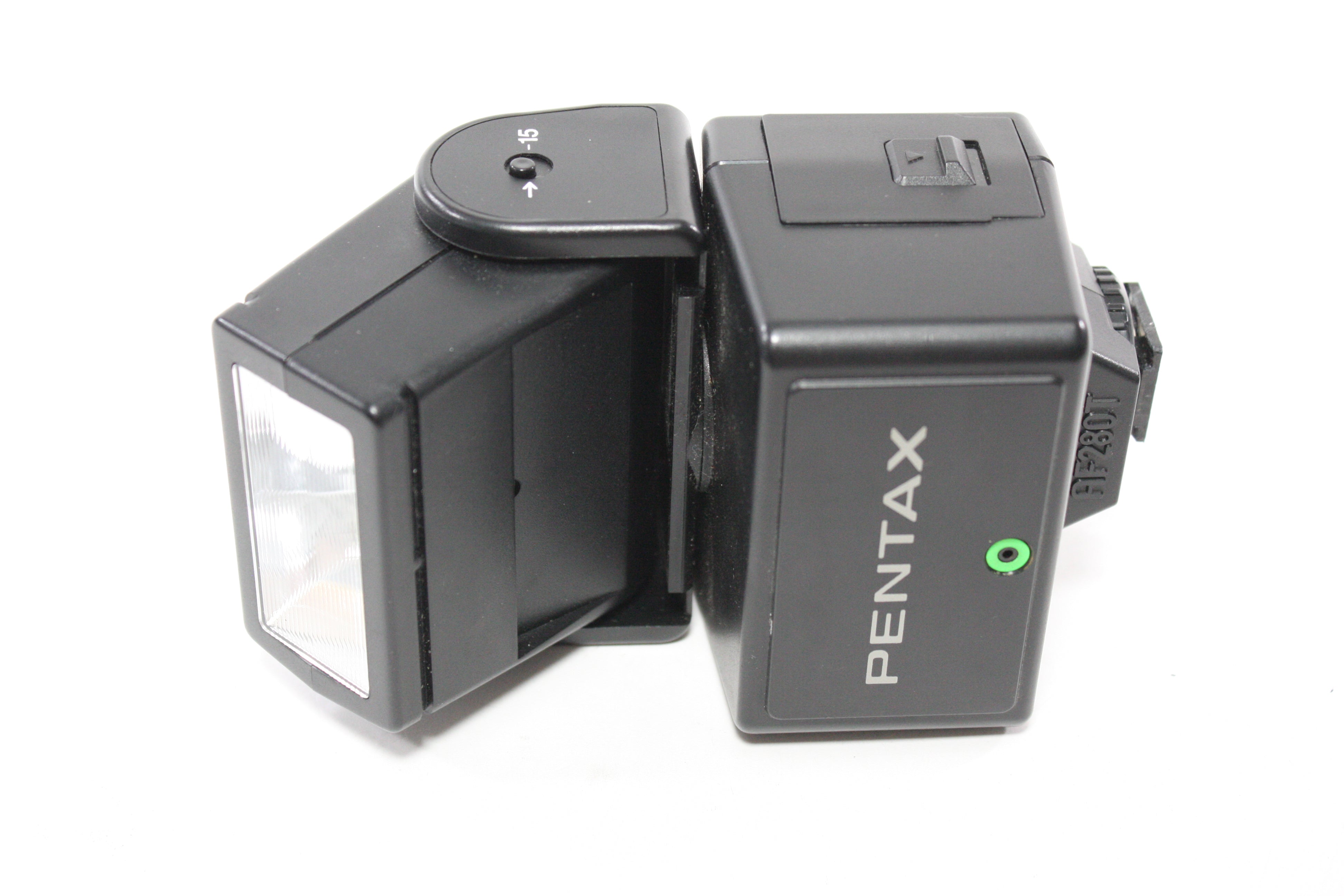 Pentax AF280T Flash