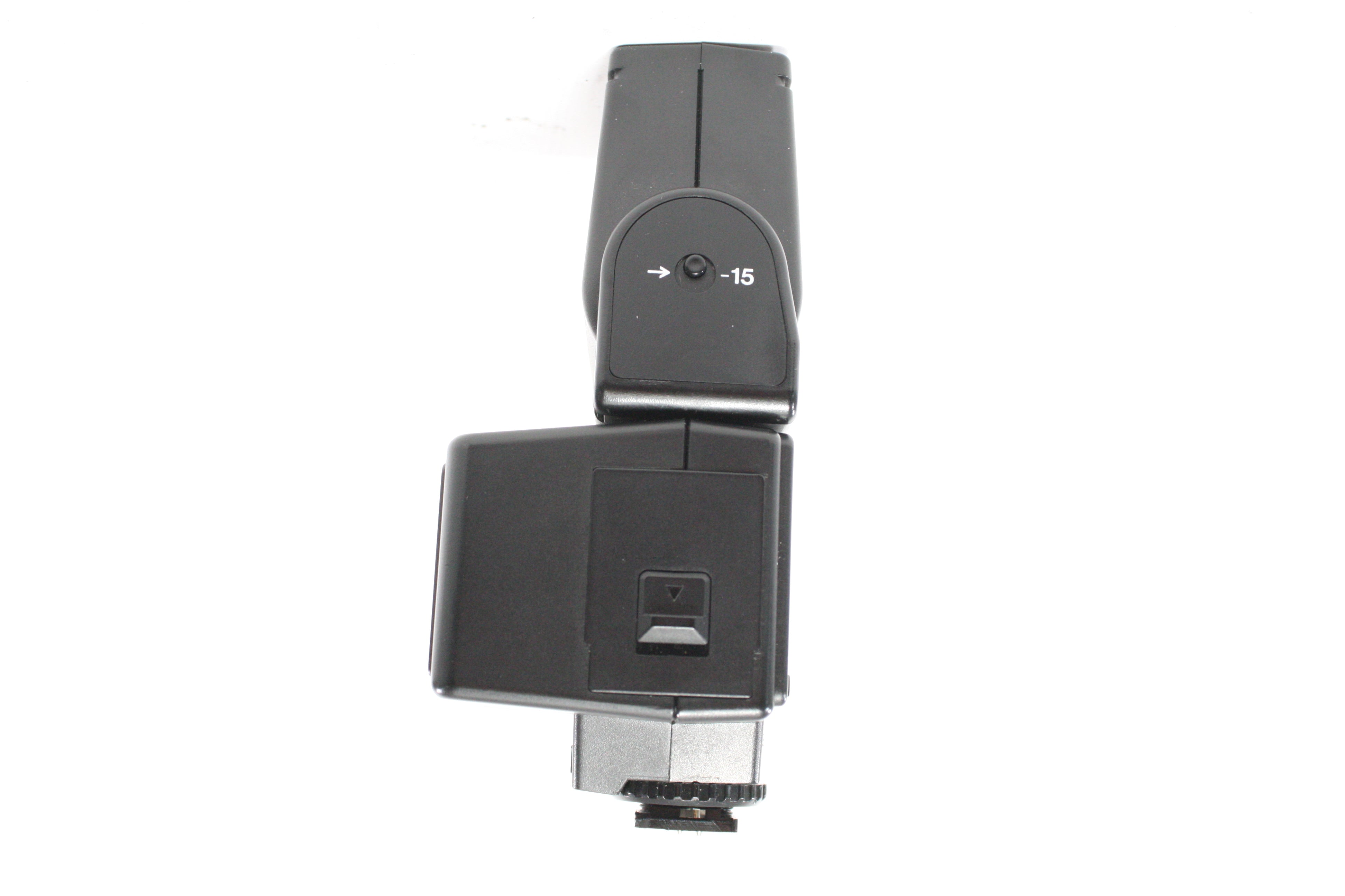 Pentax AF280T Flash
