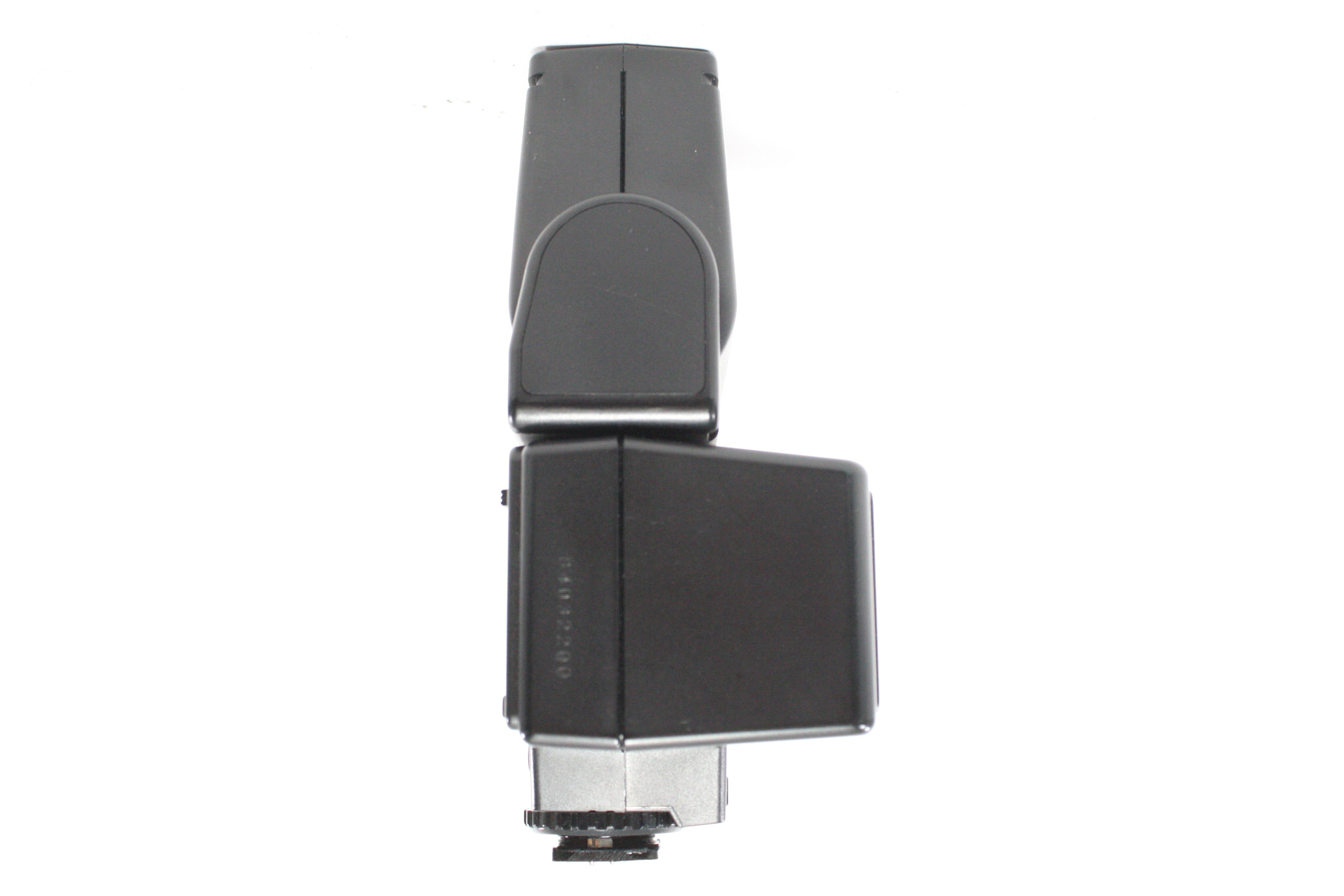 Pentax AF280T Flash