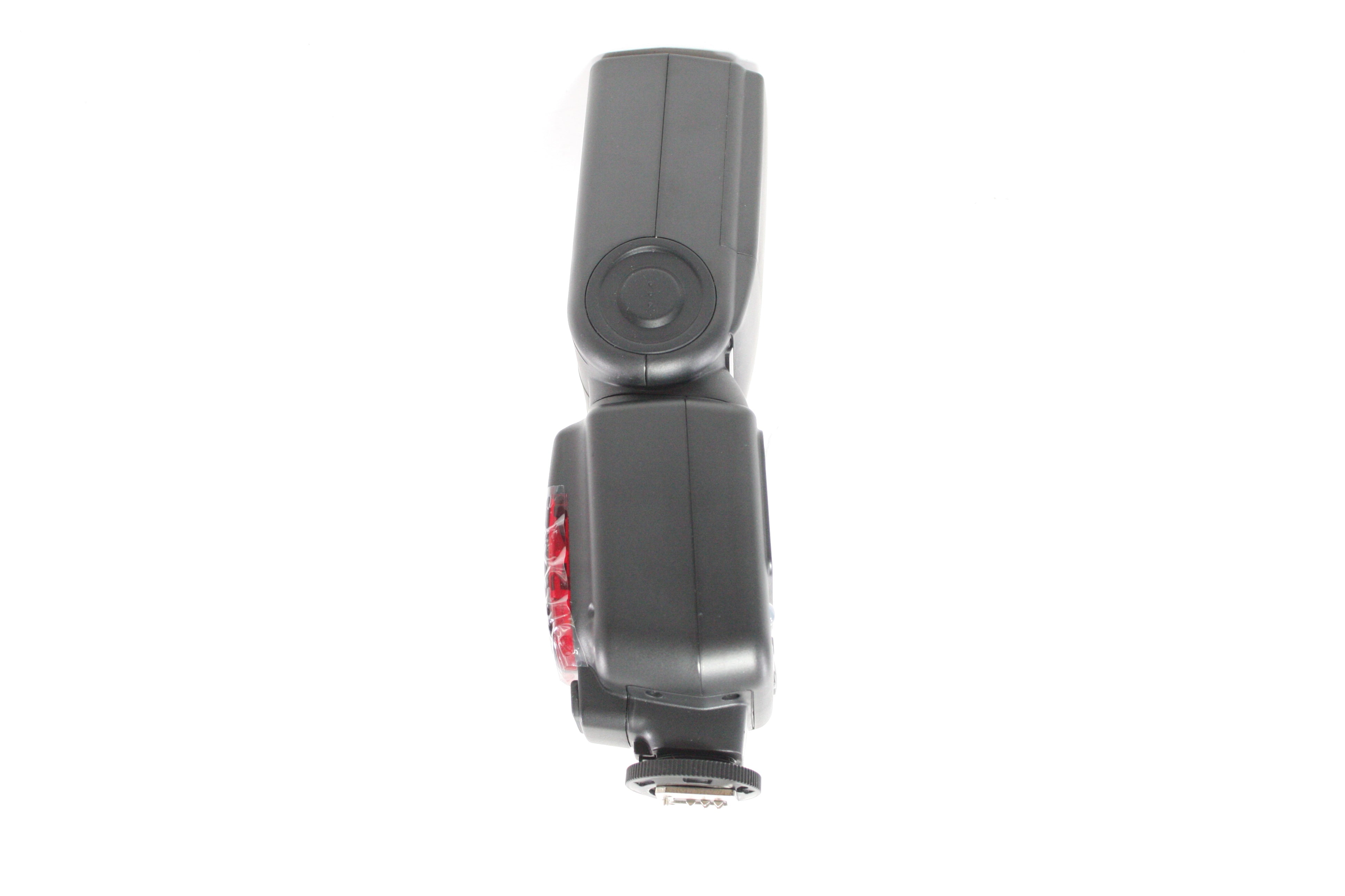 Aperlite YH-500 Electronic Flash