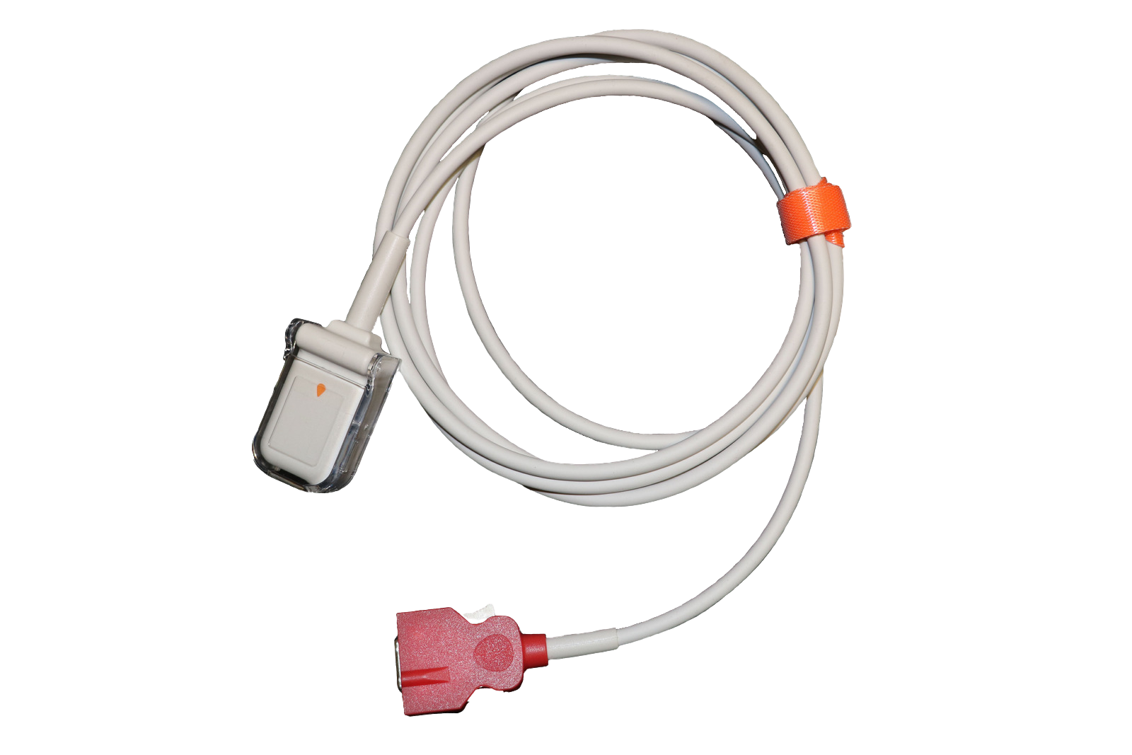 Masimo LNC Cable (2056