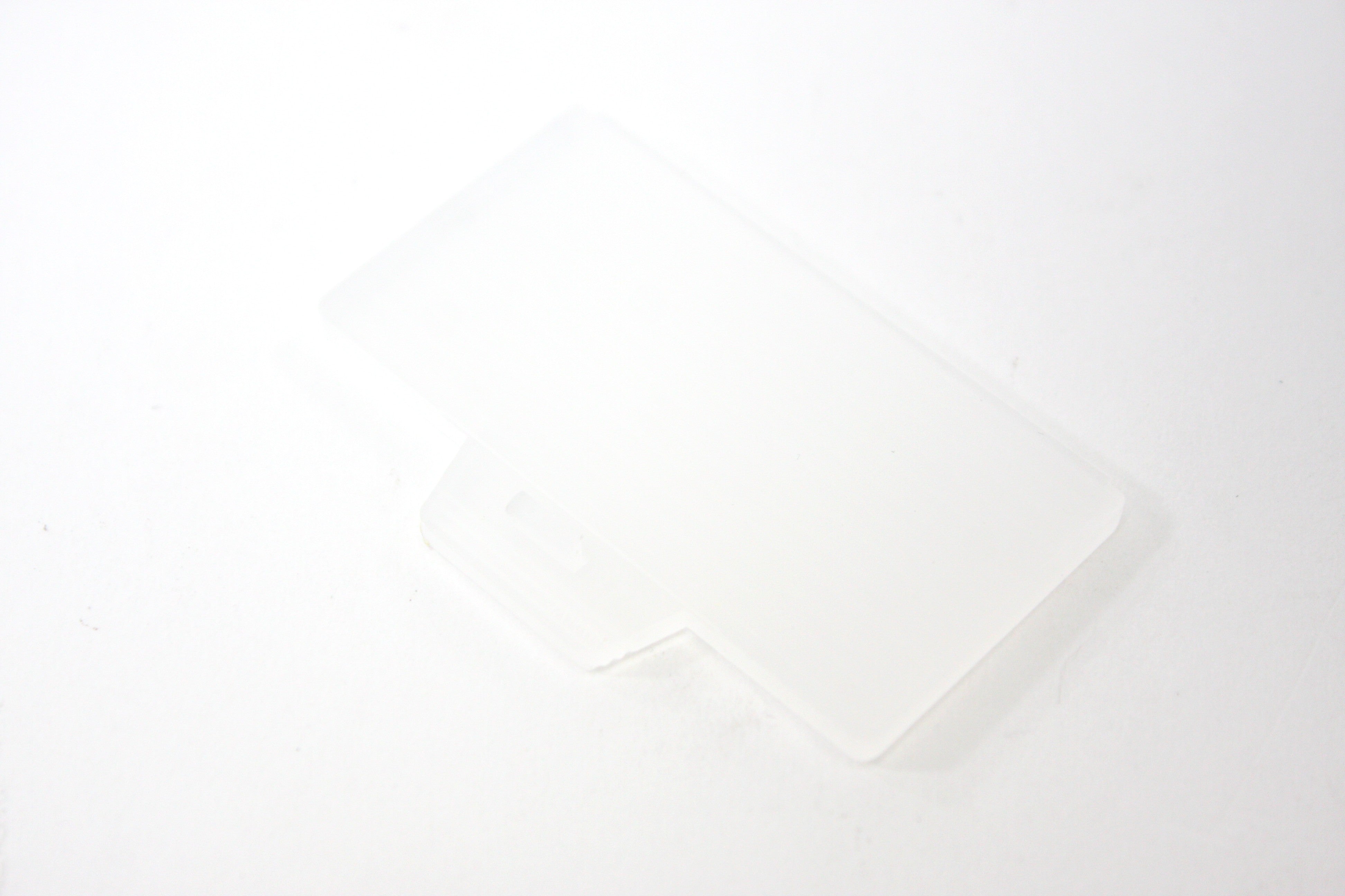 Minolta Wide Panel