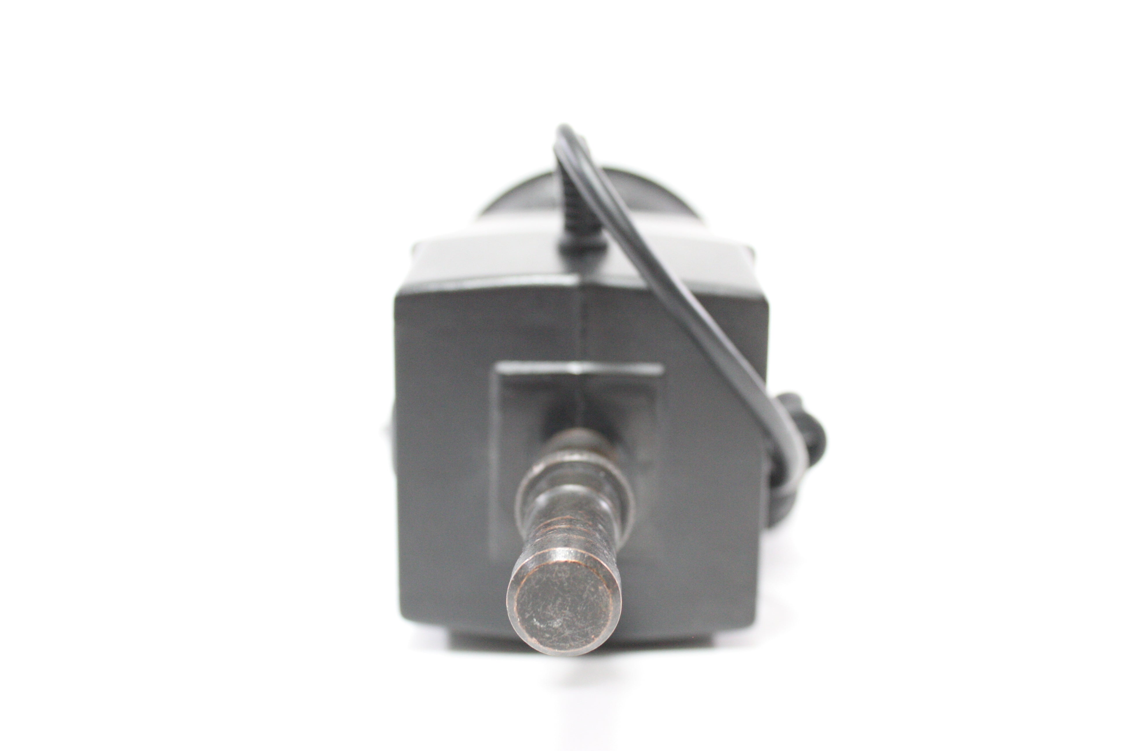 Quantum Qflash Model T2