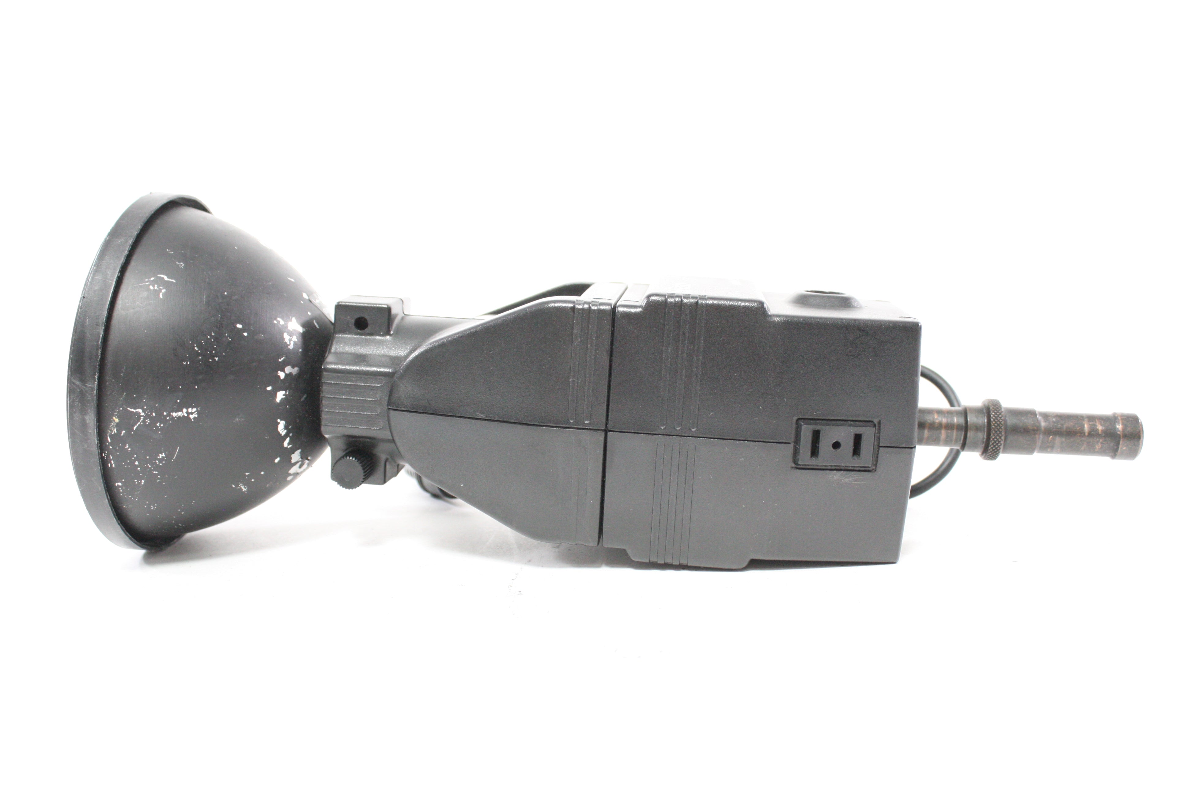Quantum Qflash Model T2