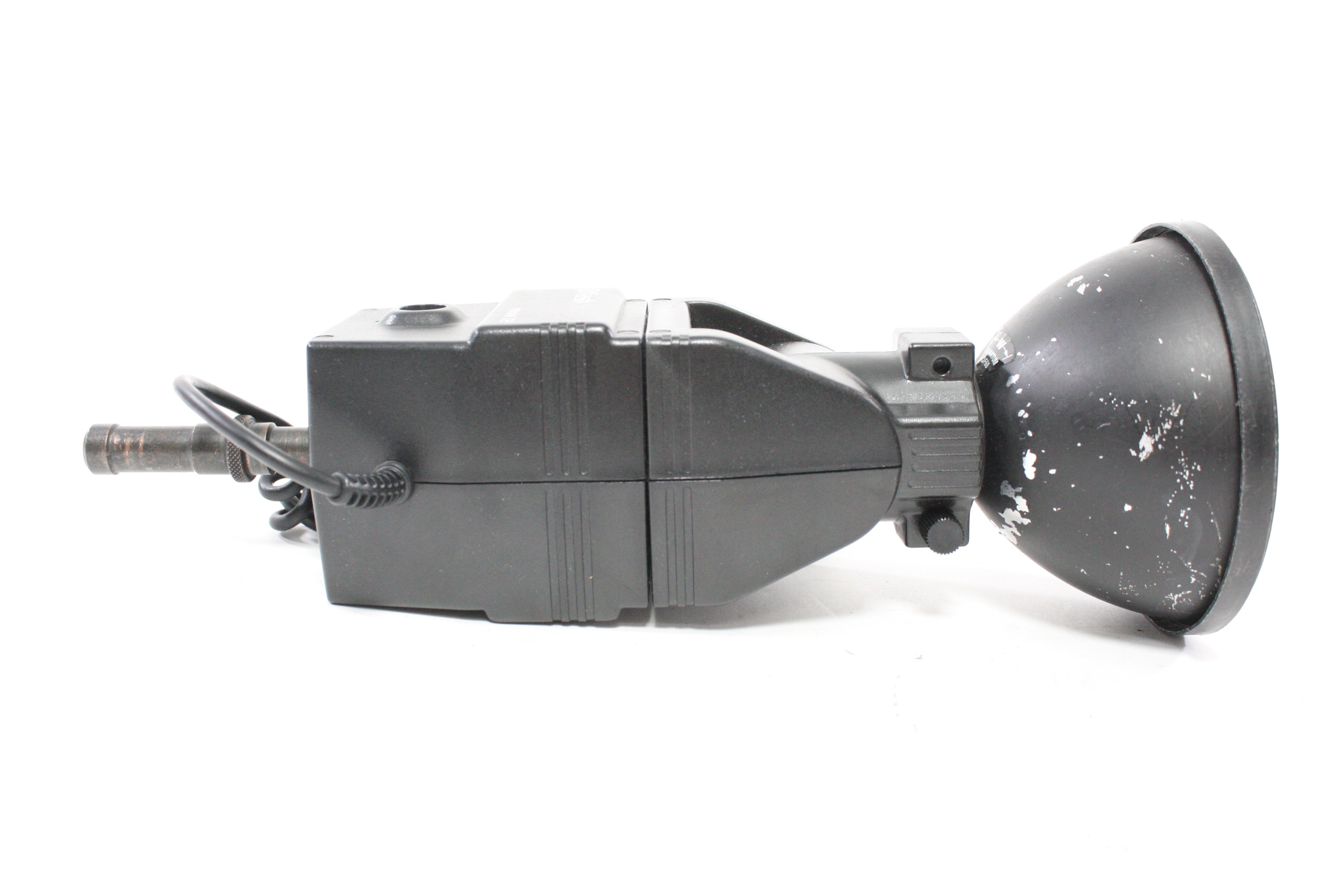 Quantum Qflash Model T2
