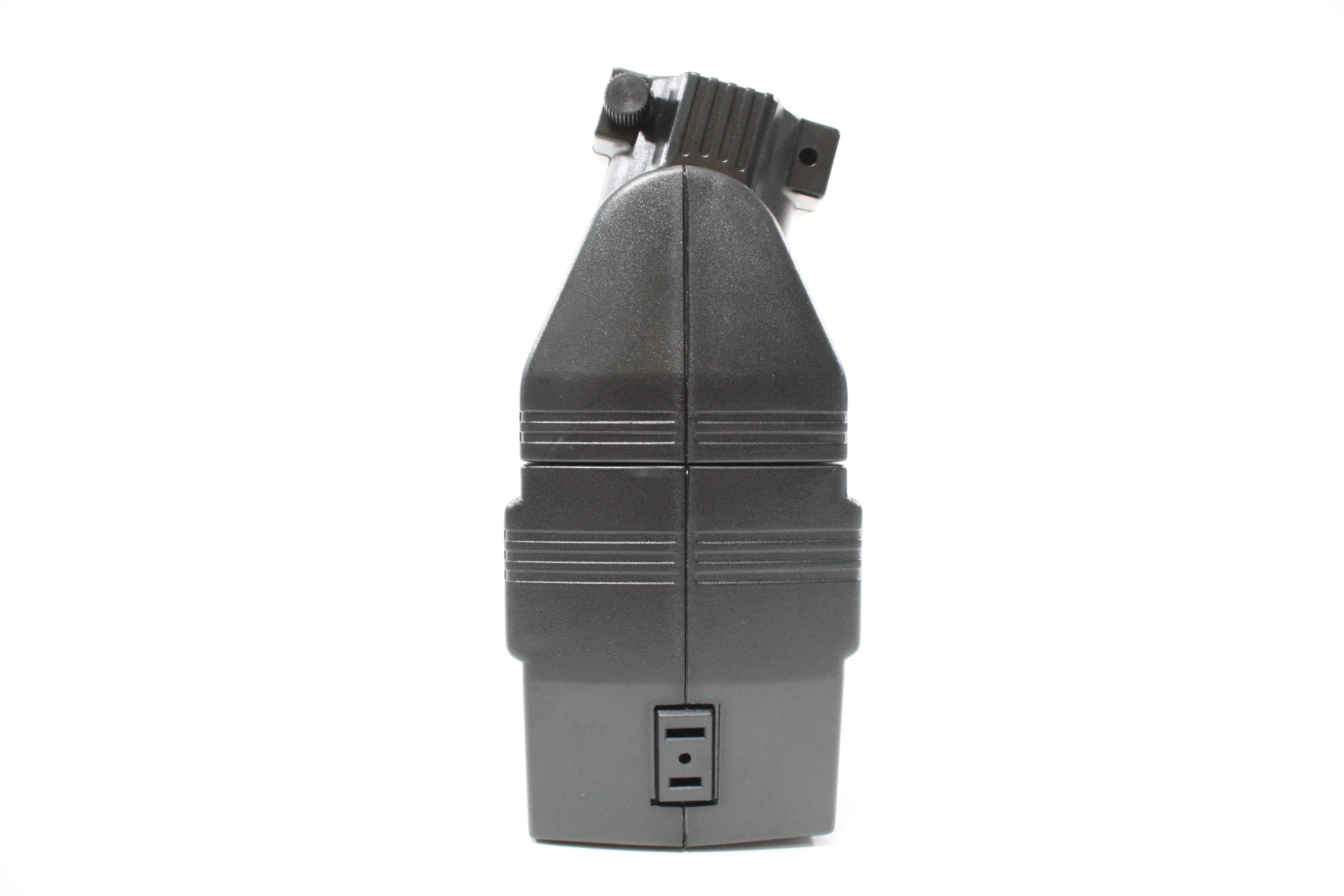 Quantum Qflash Model T2