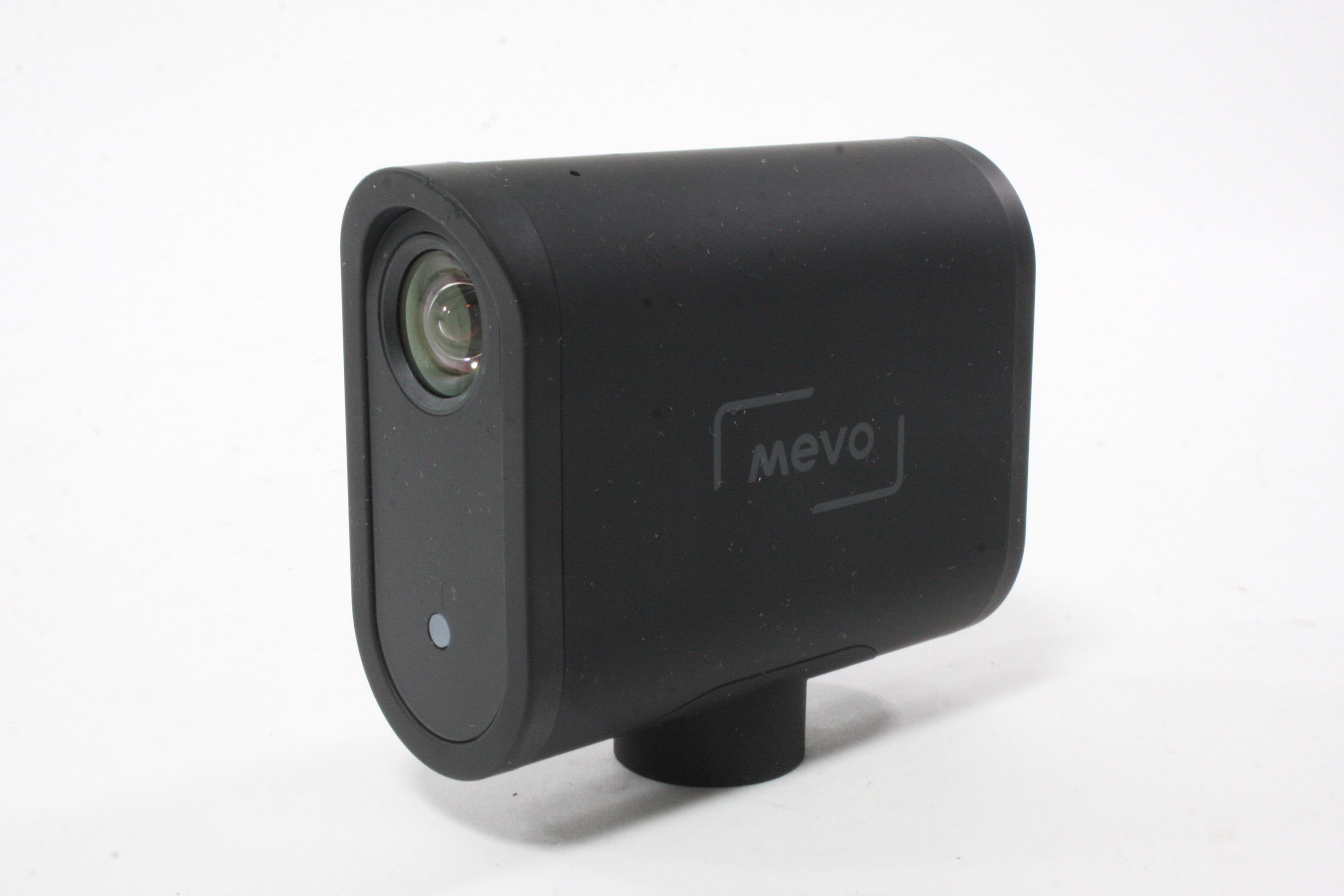 Logitech Mevo Start Camera UNOPENED