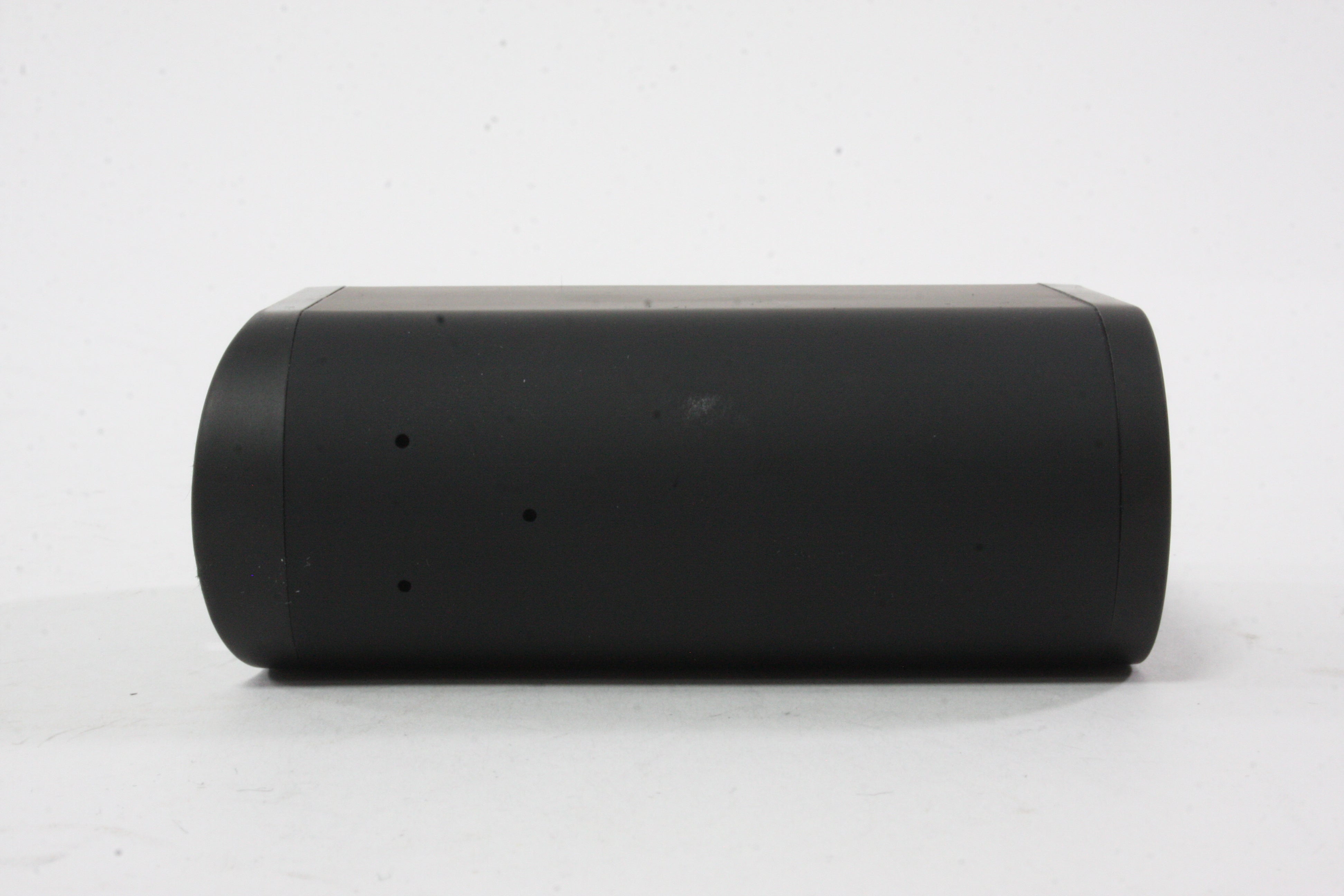 Logitech Mevo Start Camera UNOPENED