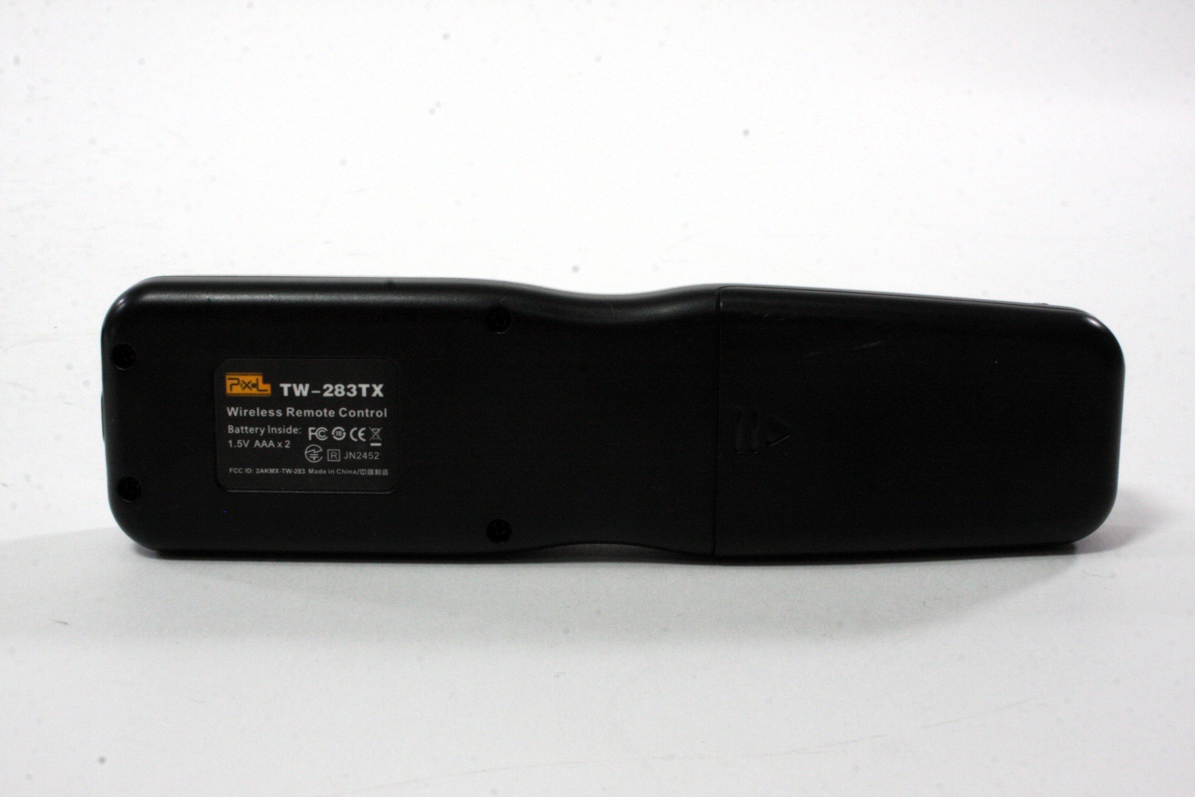 Pixel Pro Remote Trigger TW-283