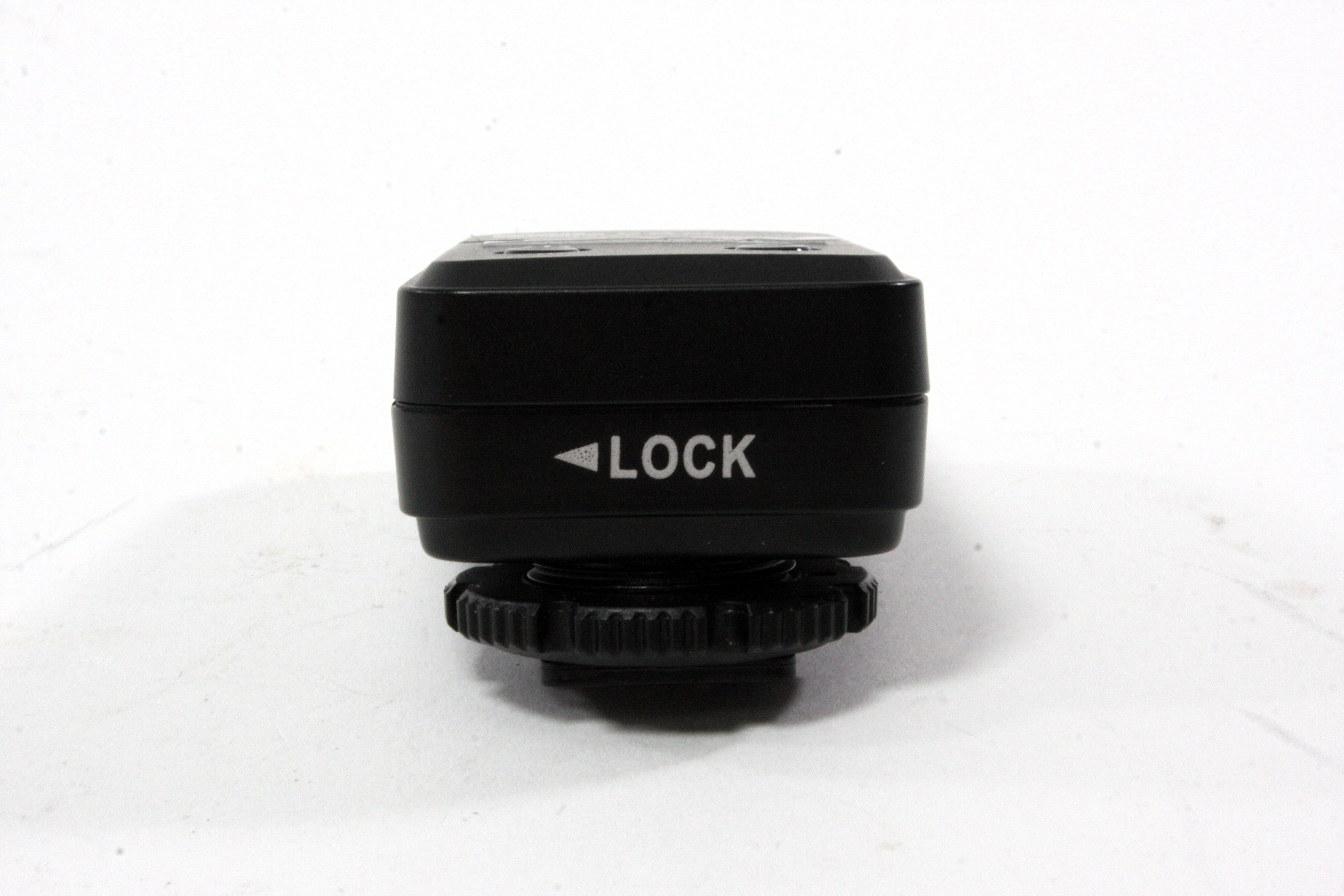 Pixel Pro Remote Trigger TW-283