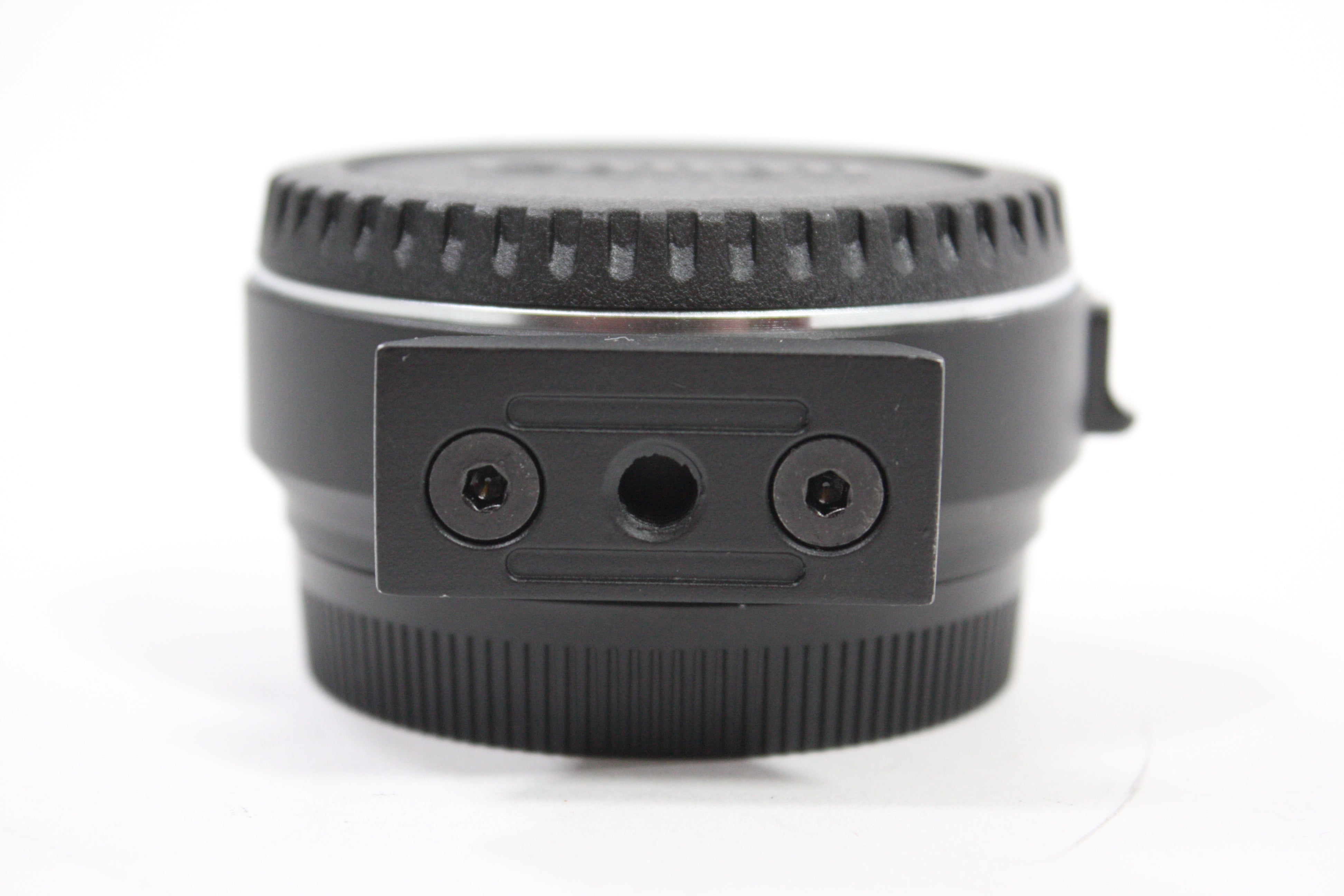 Viltrox Mount Adapter EF-EOS M2 0.71x EF Mount Lens to M Mount Body