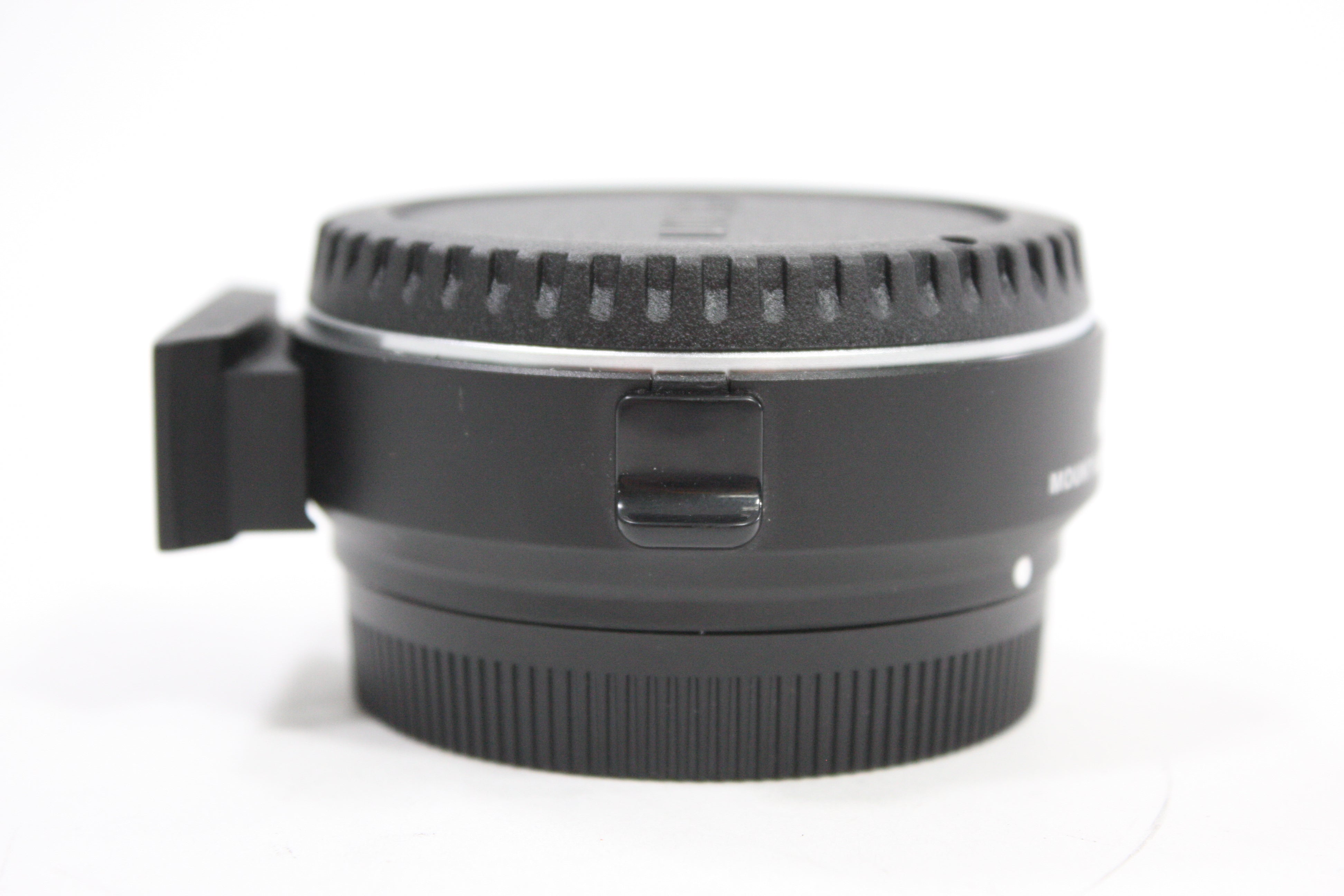 Viltrox Mount Adapter EF-EOS M2 0.71x EF Mount Lens to M Mount Body