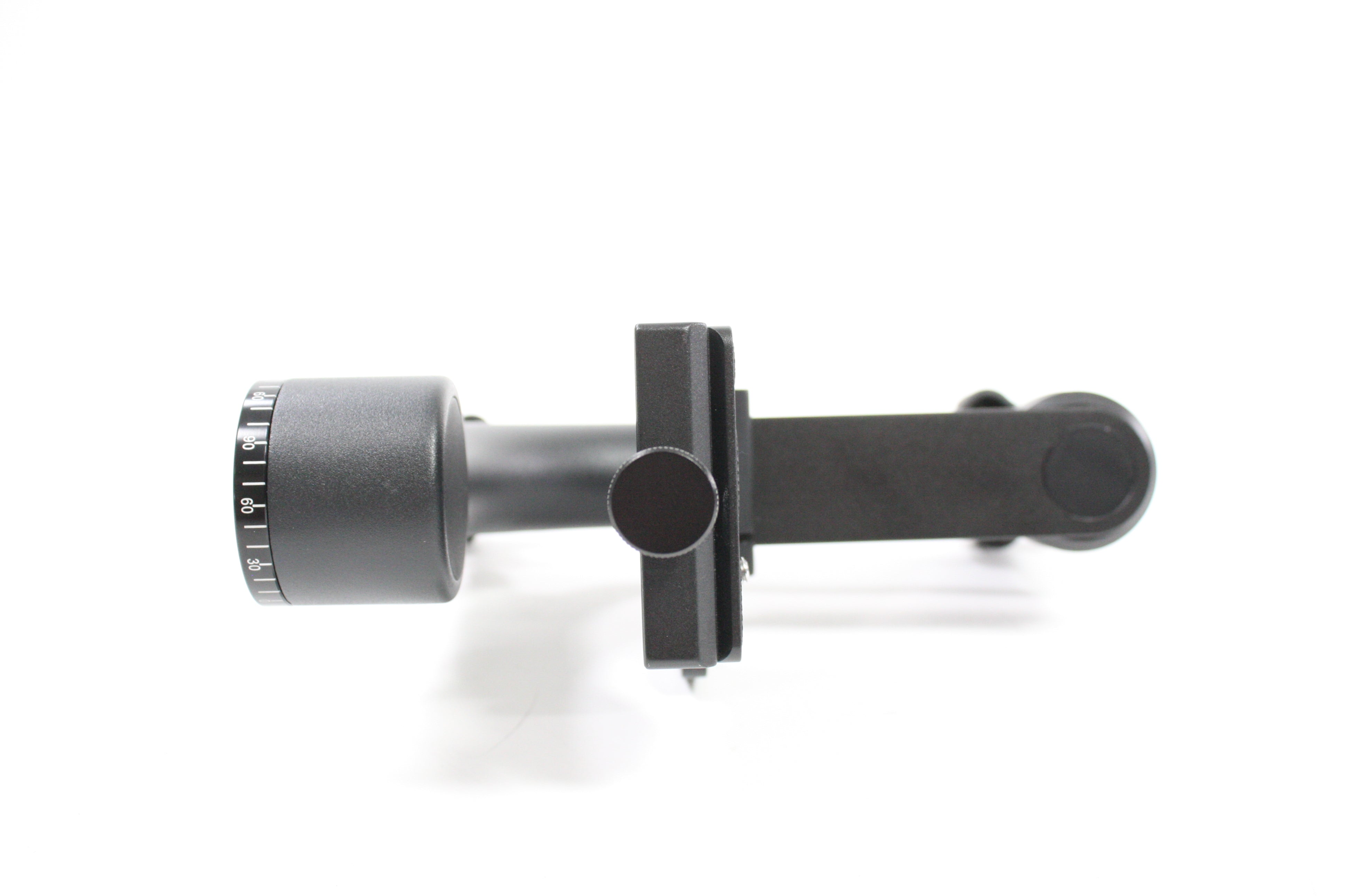 Oben GH-30 Gimbal Head