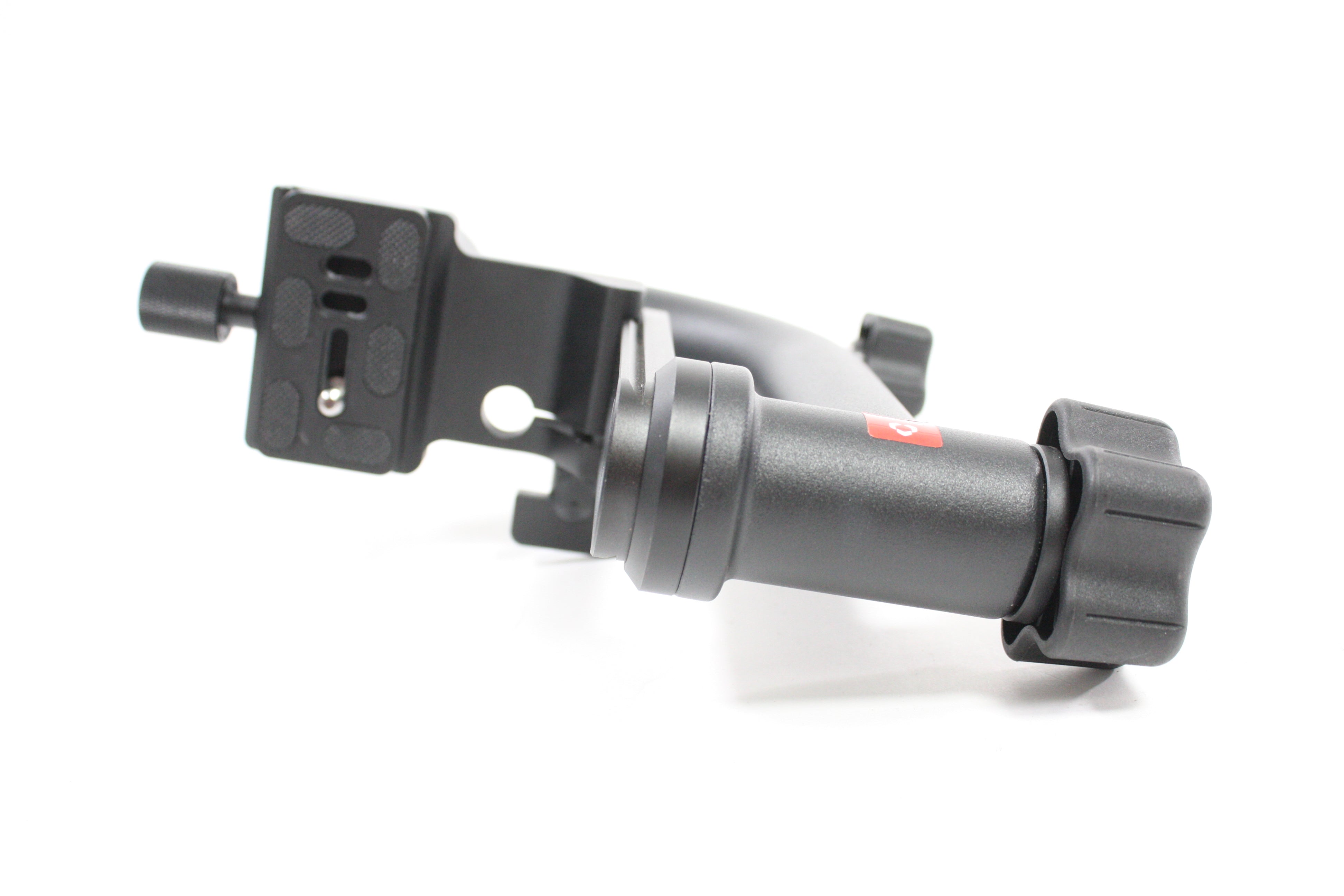 Oben GH-30 Gimbal Head
