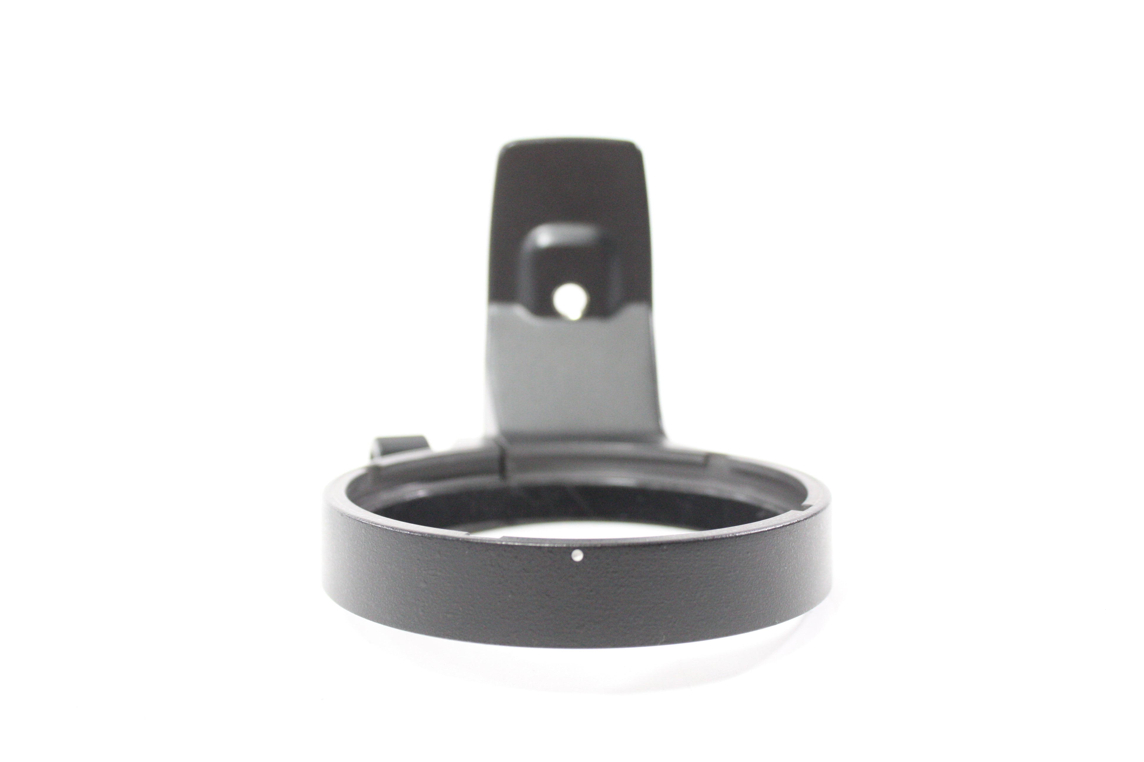 Generic 3in Tripod Collar Mount Ring