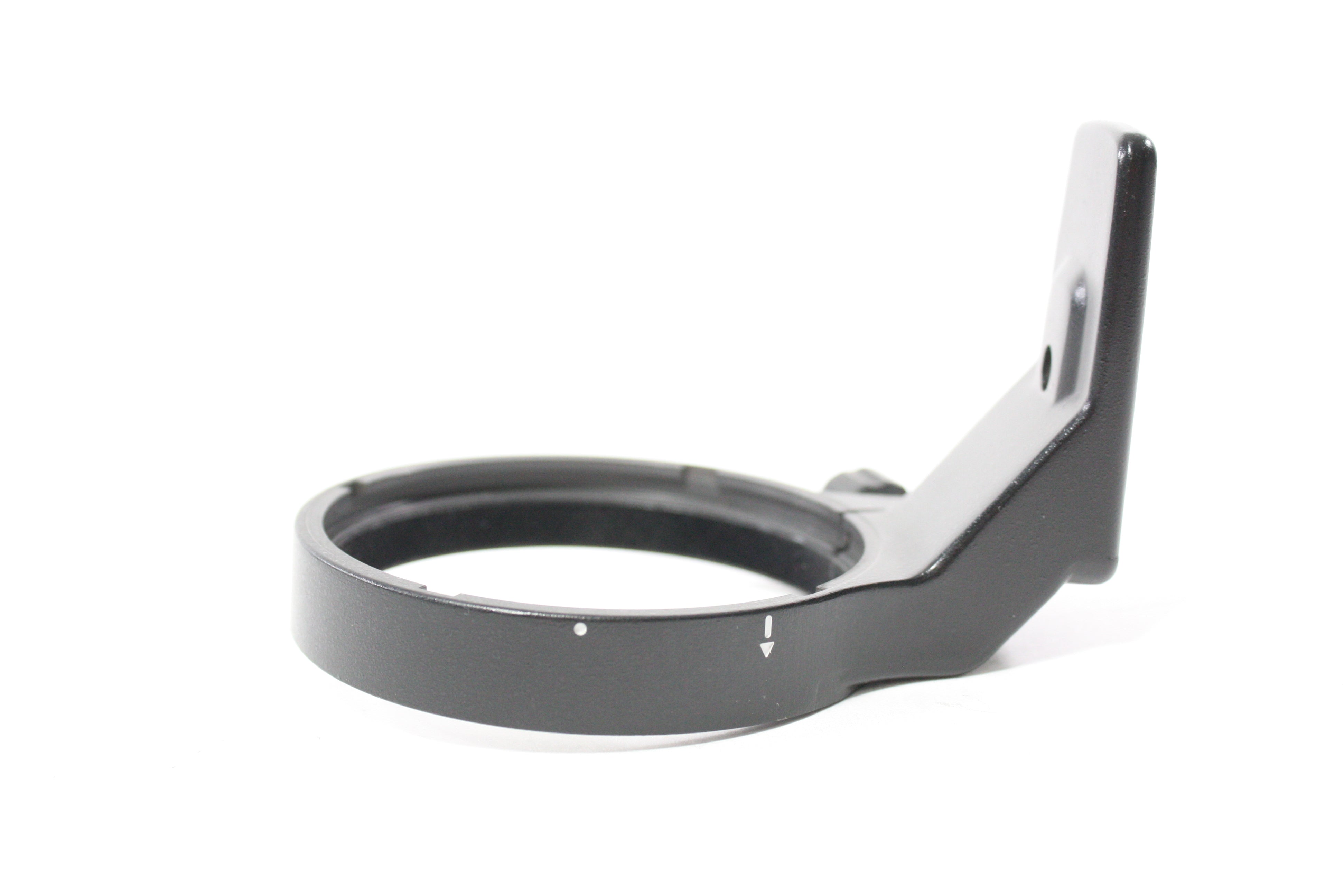 Generic 3in Tripod Collar Mount Ring