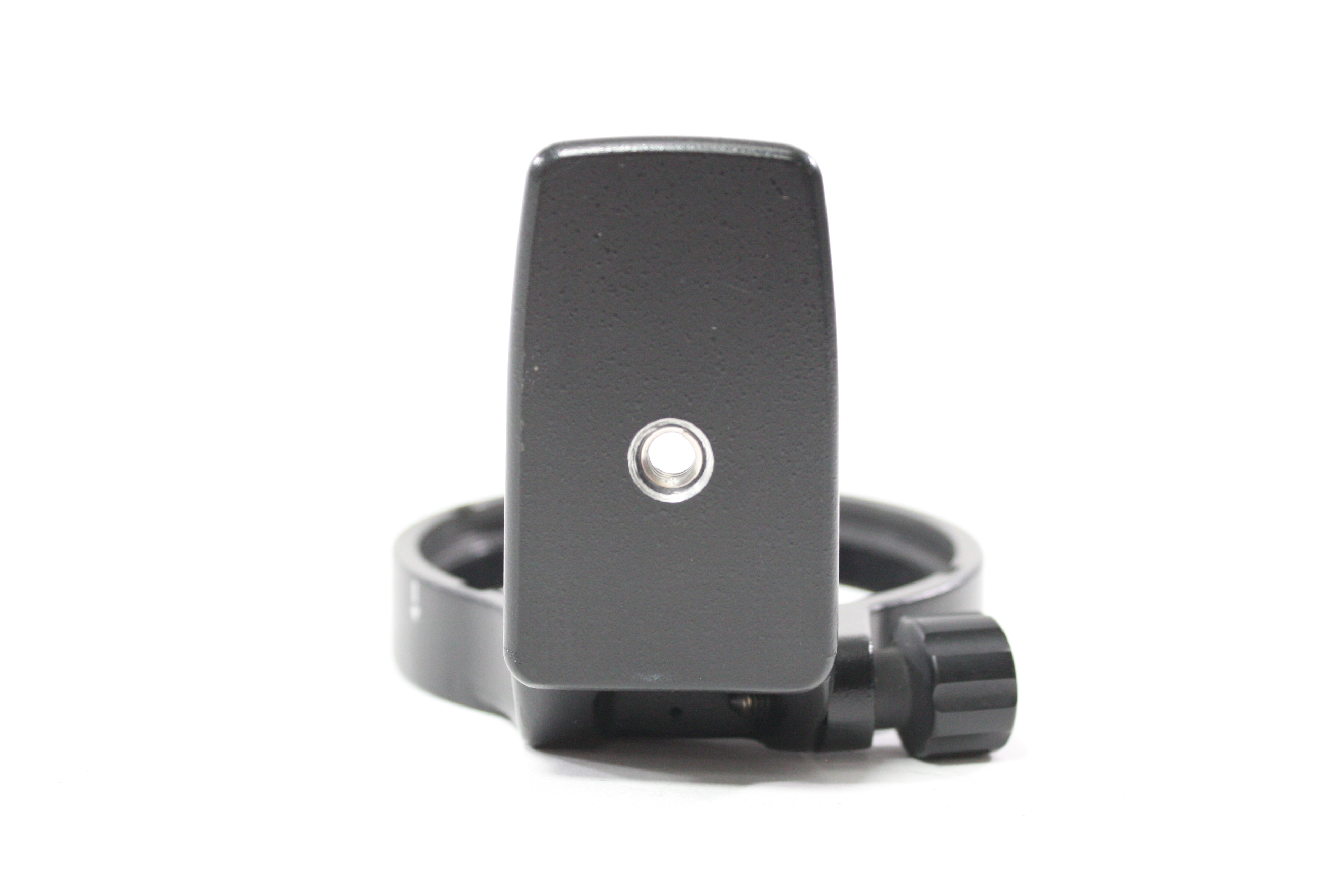 Generic 3in Tripod Collar Mount Ring