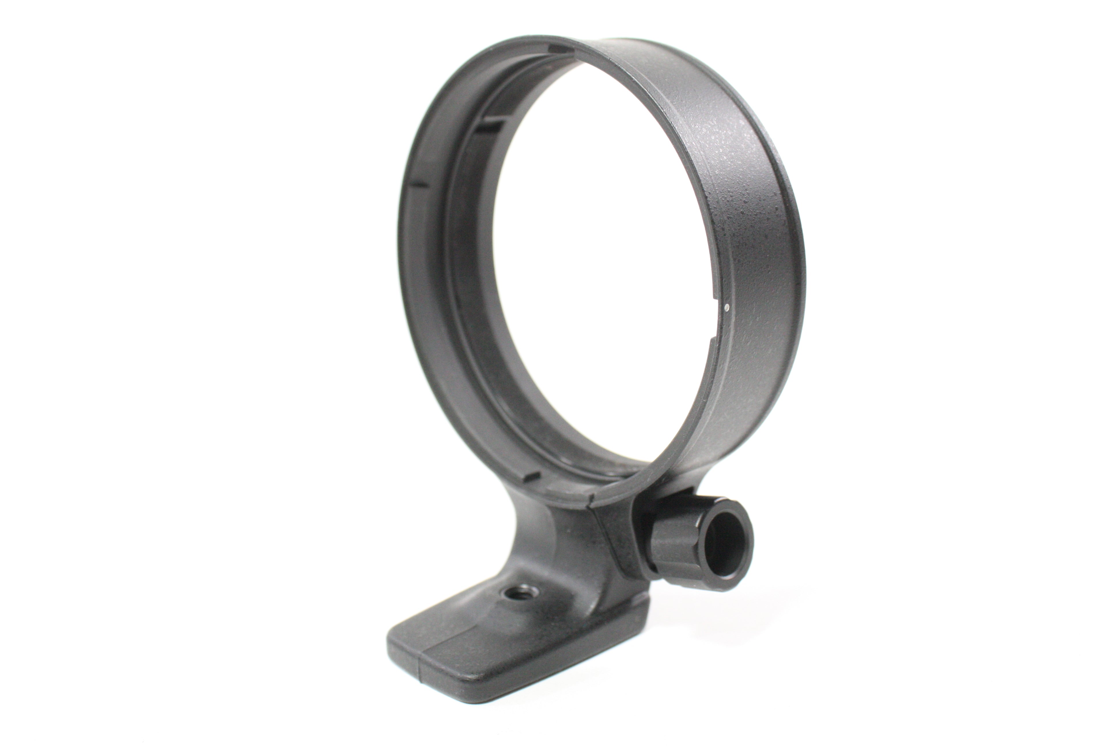 Generic 3 and 5/16in Tripod Collar Mount Ring