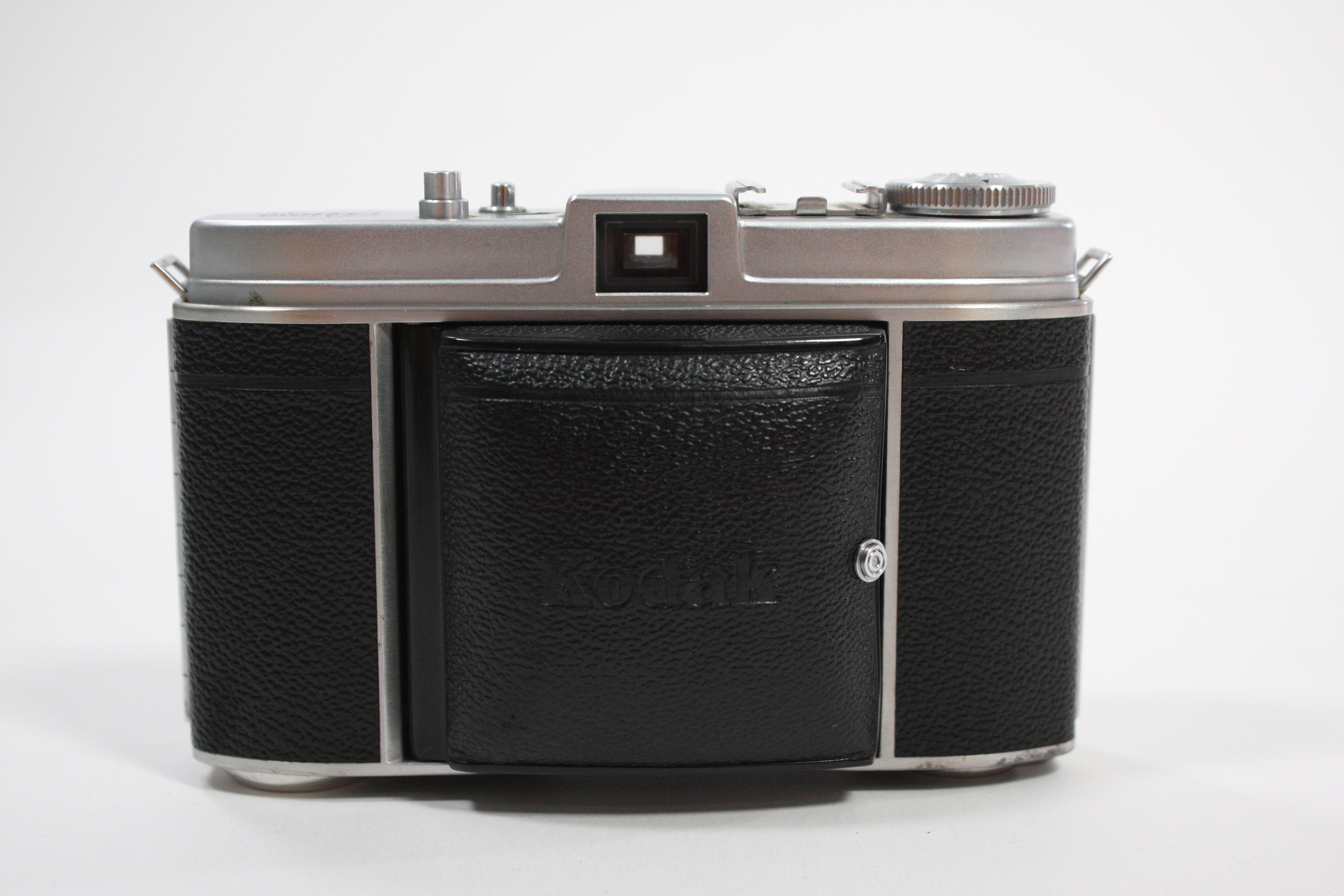 Kodak Retina Ib 35mm Camera with Schneider 50mm f/2.8 Lens