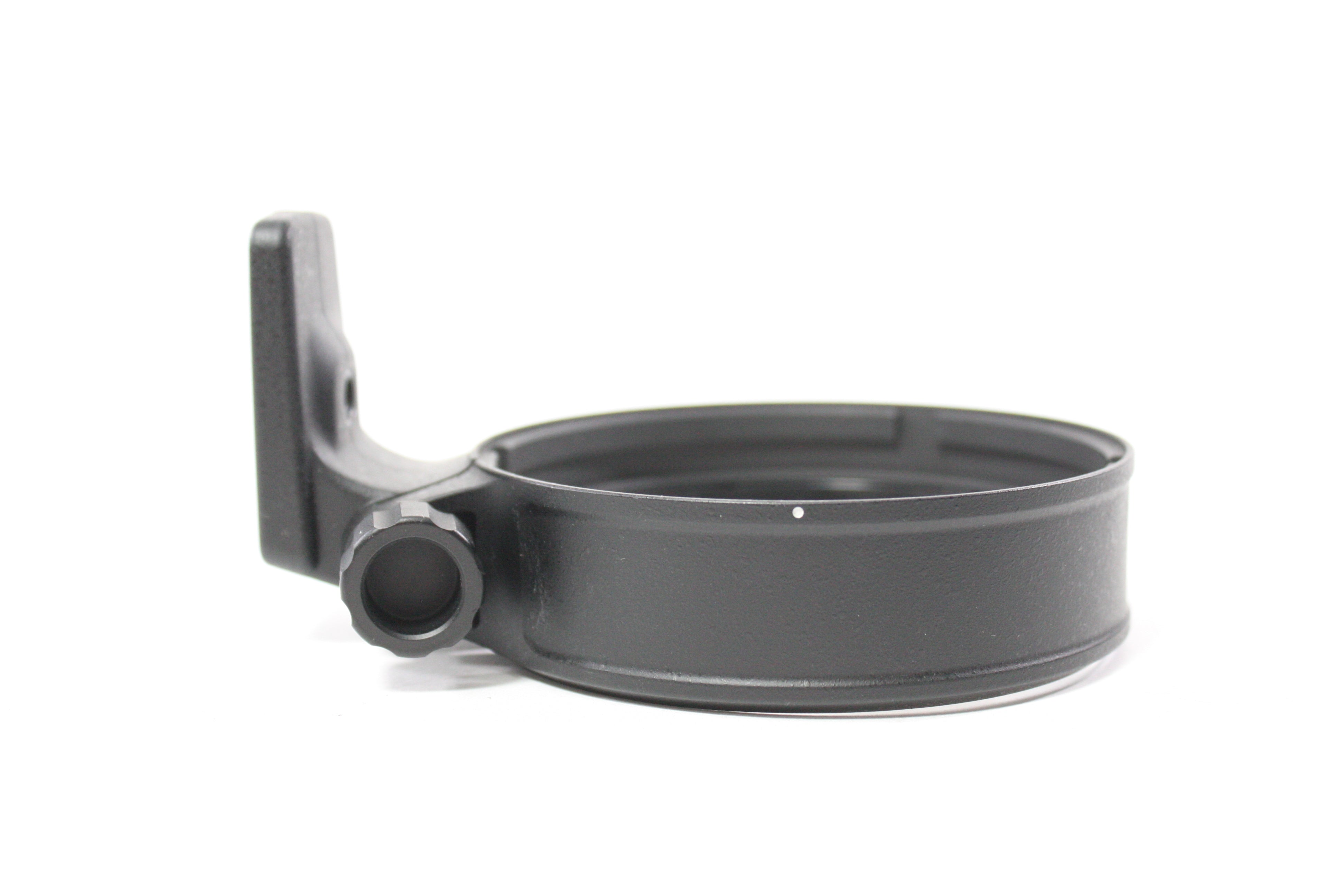 Generic 3 and 5/16in Tripod Collar Mount Ring