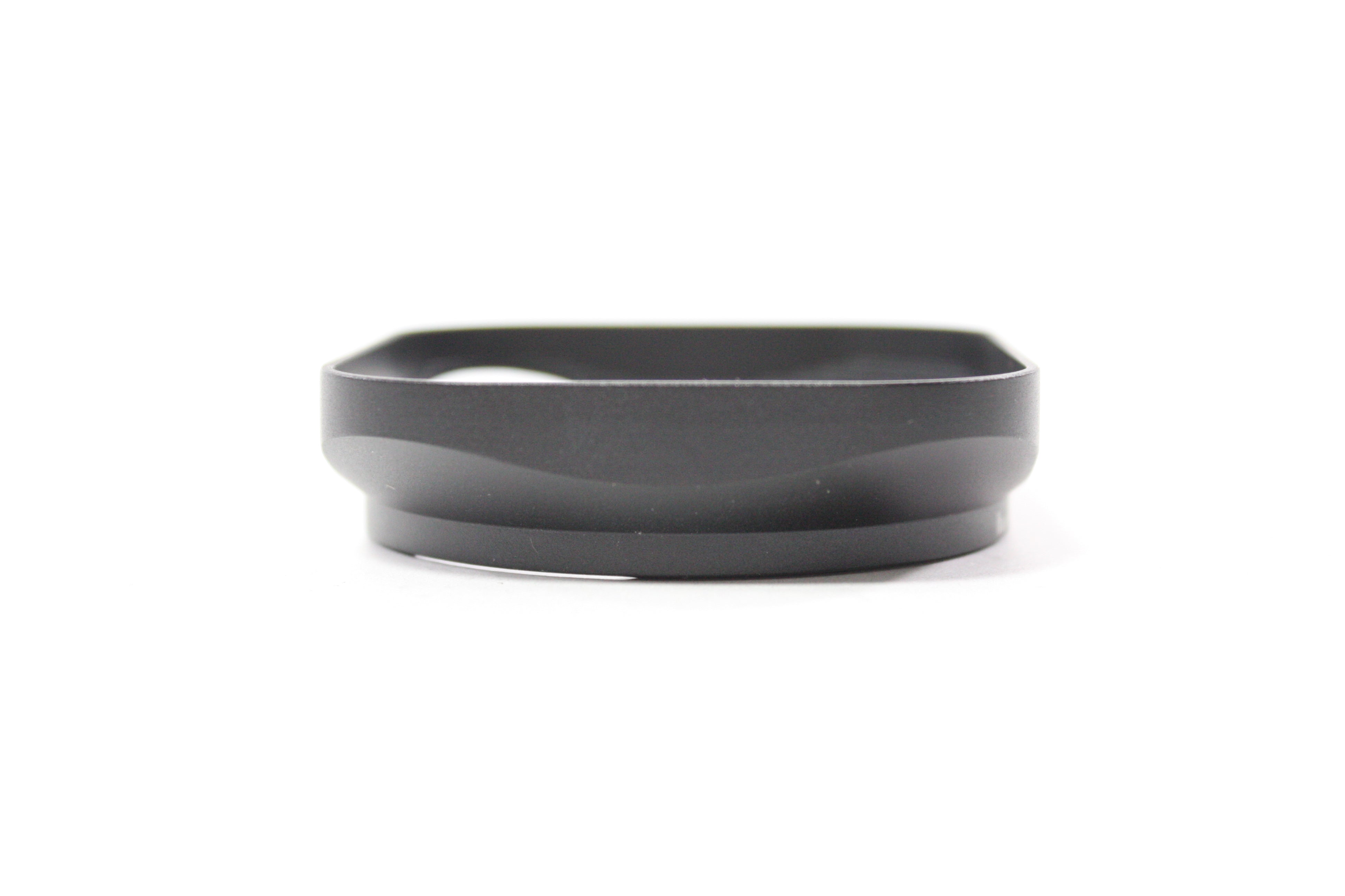 Haoge LH-VM35P Lens Hood