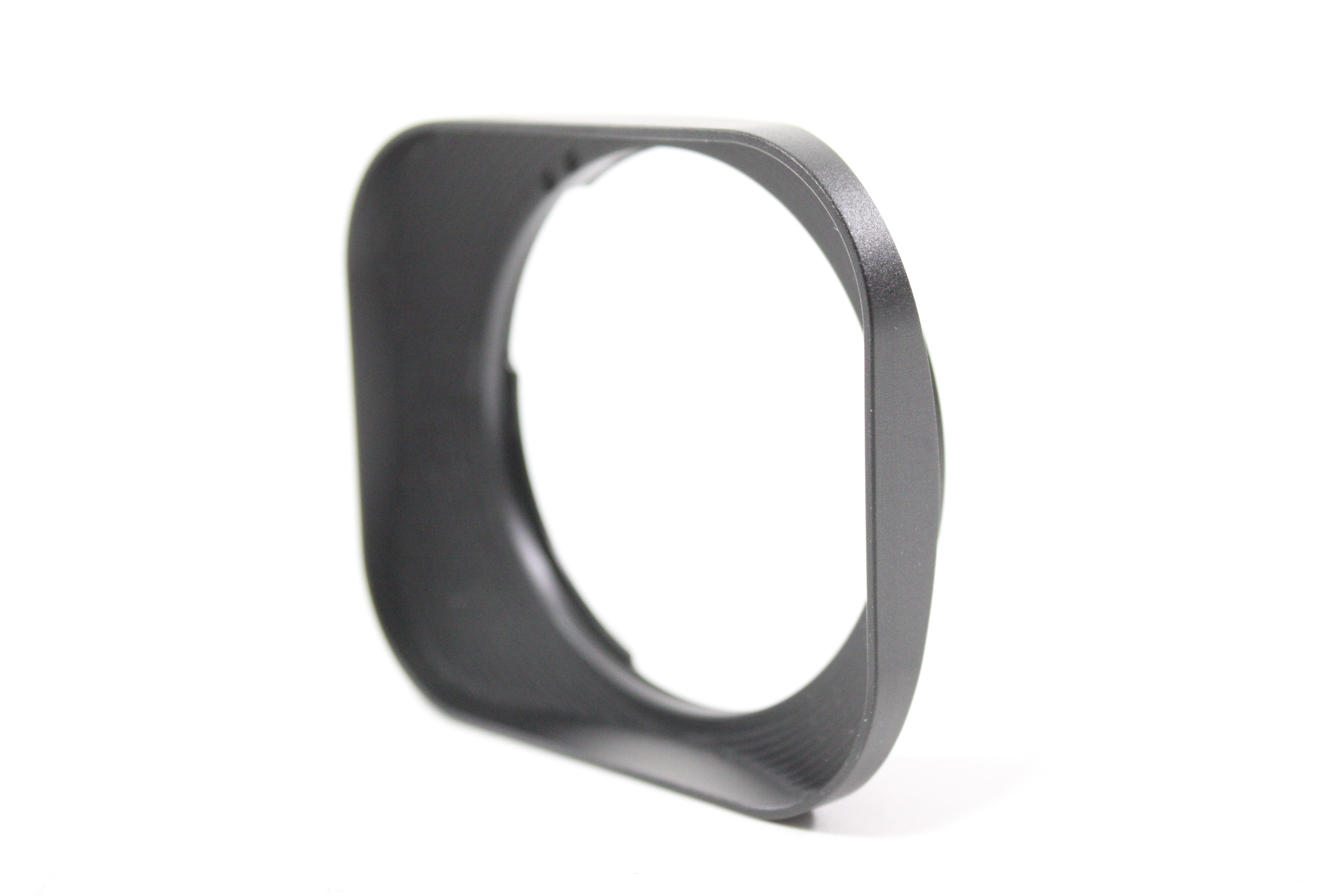 Haoge LH-VM35P Lens Hood