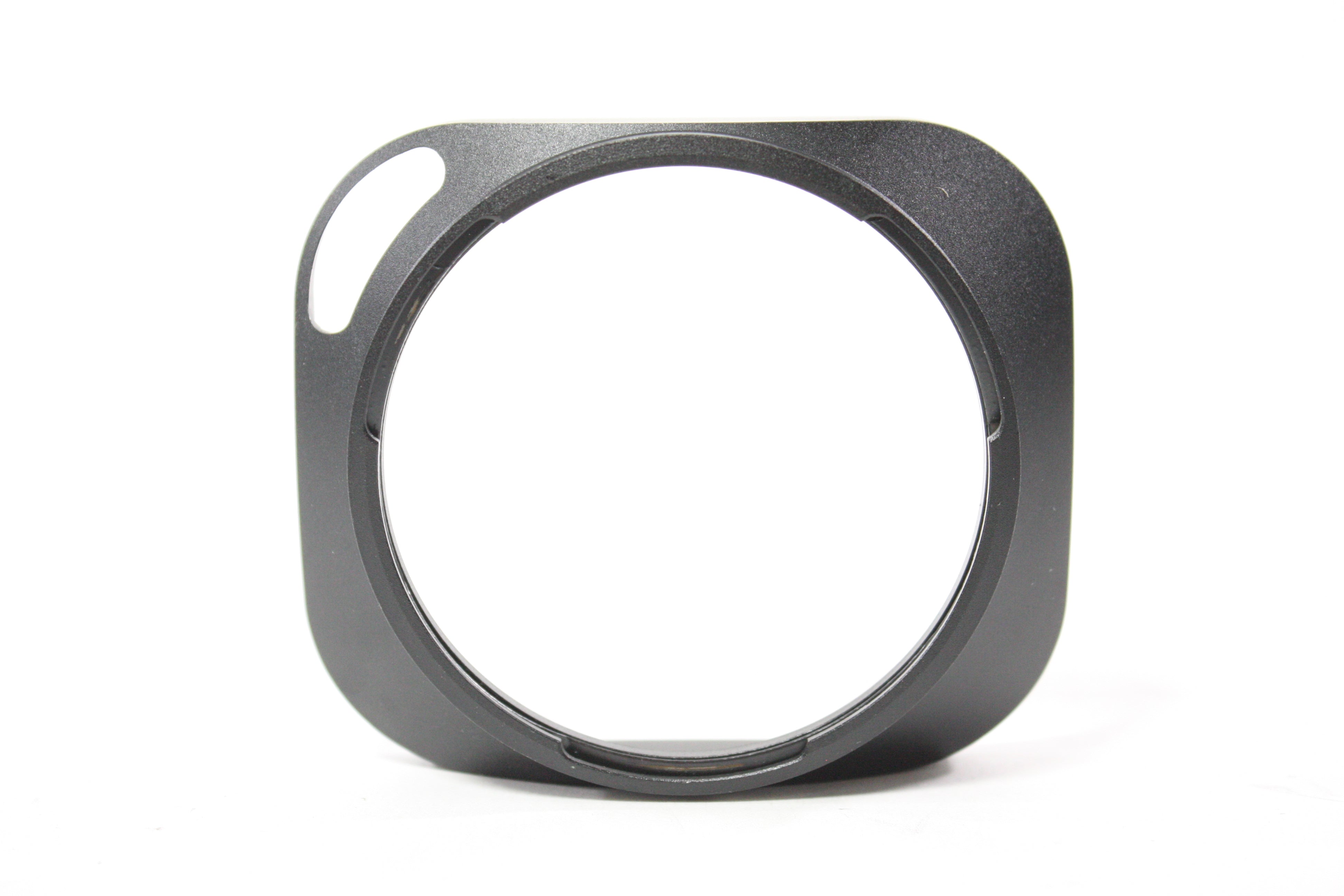Haoge LH-VM35P Lens Hood
