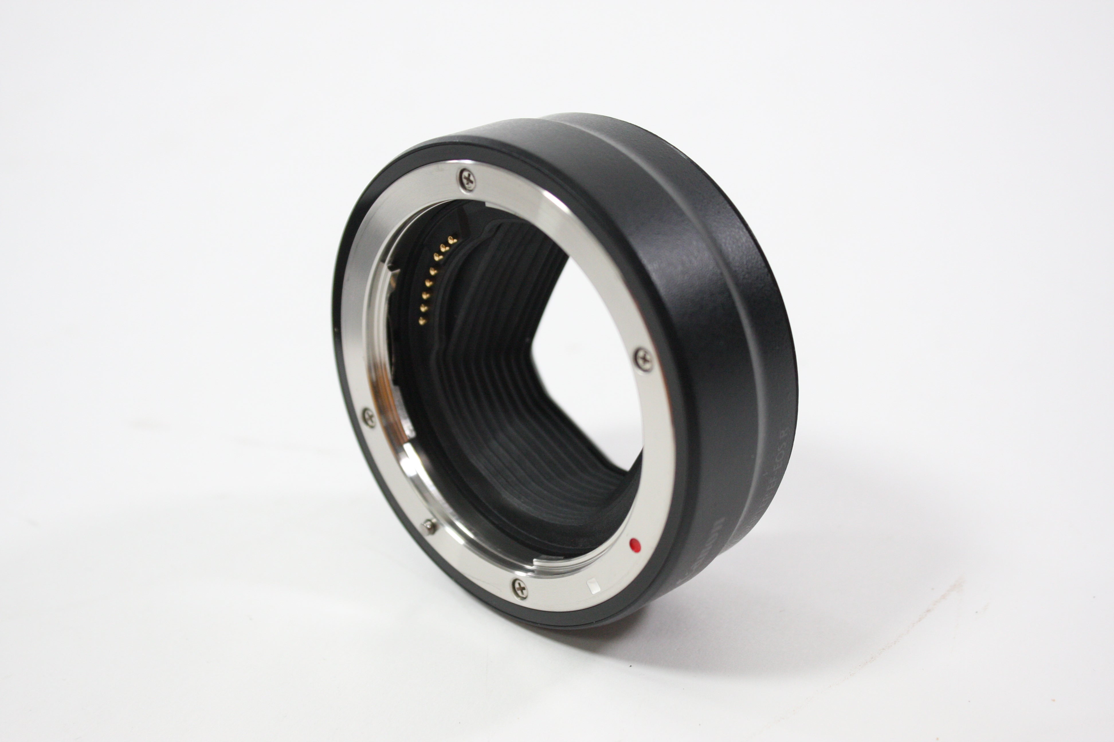 Canon EF to RF Adapter